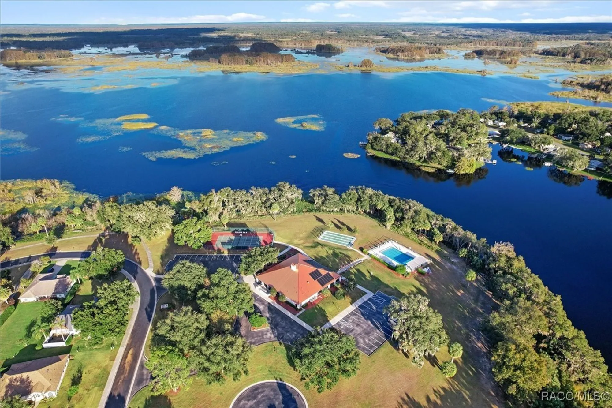 Property Slideshow image 59 of 62 | 3874 e arbor lakes dr, Hernando, FL, 34442