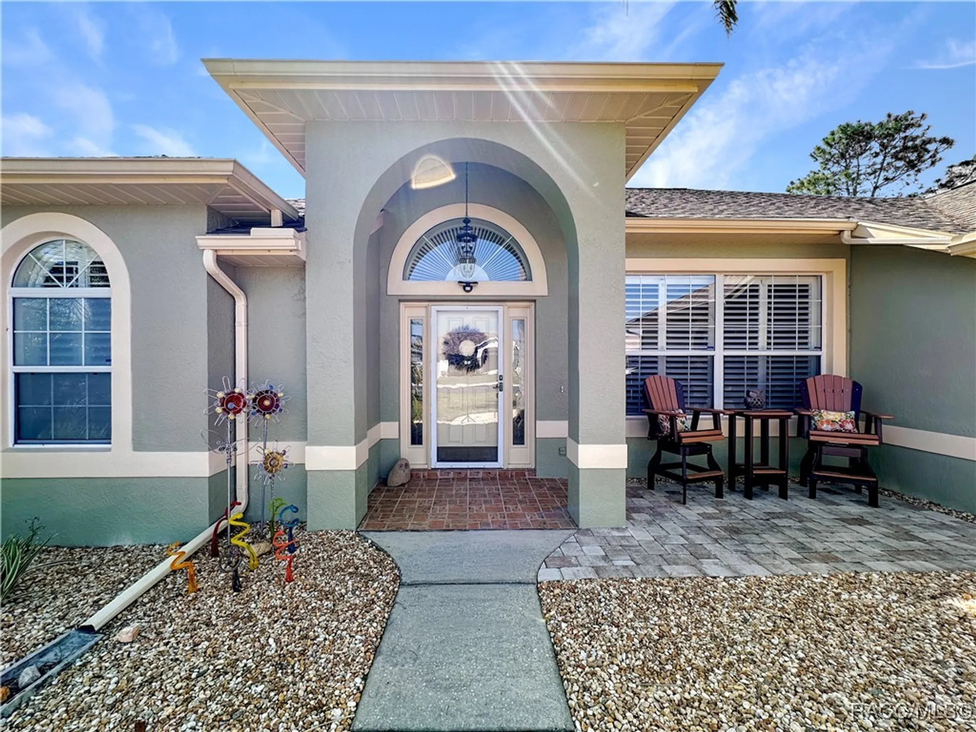 Property Slideshow image 5 of 62 | 3874 e arbor lakes dr, Hernando, FL, 34442