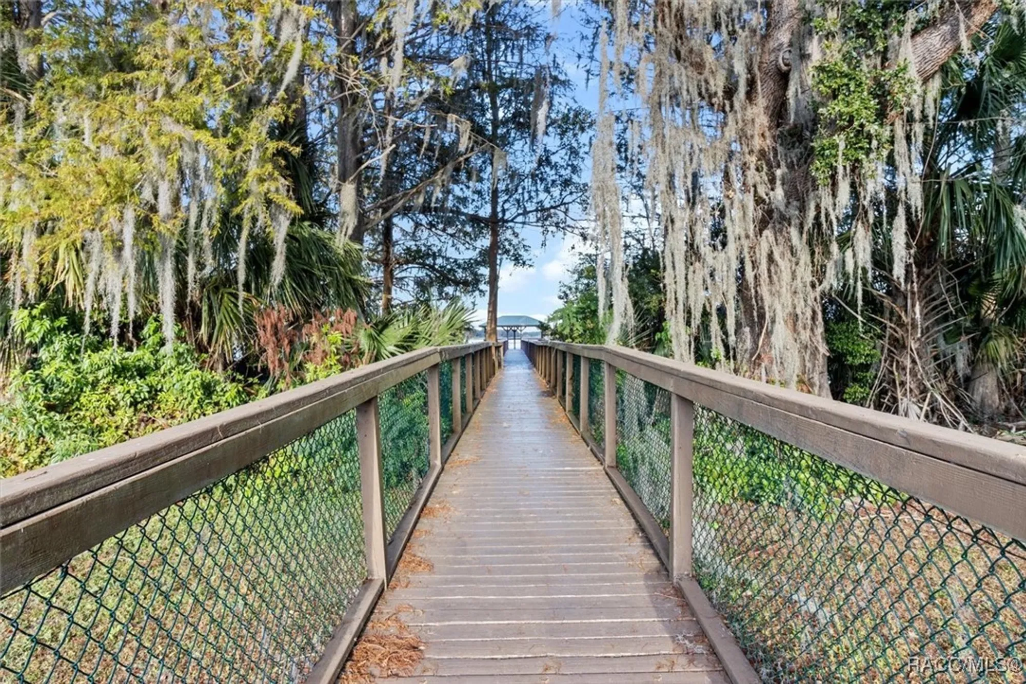 Property Slideshow image 50 of 62 | 3874 e arbor lakes dr, Hernando, FL, 34442