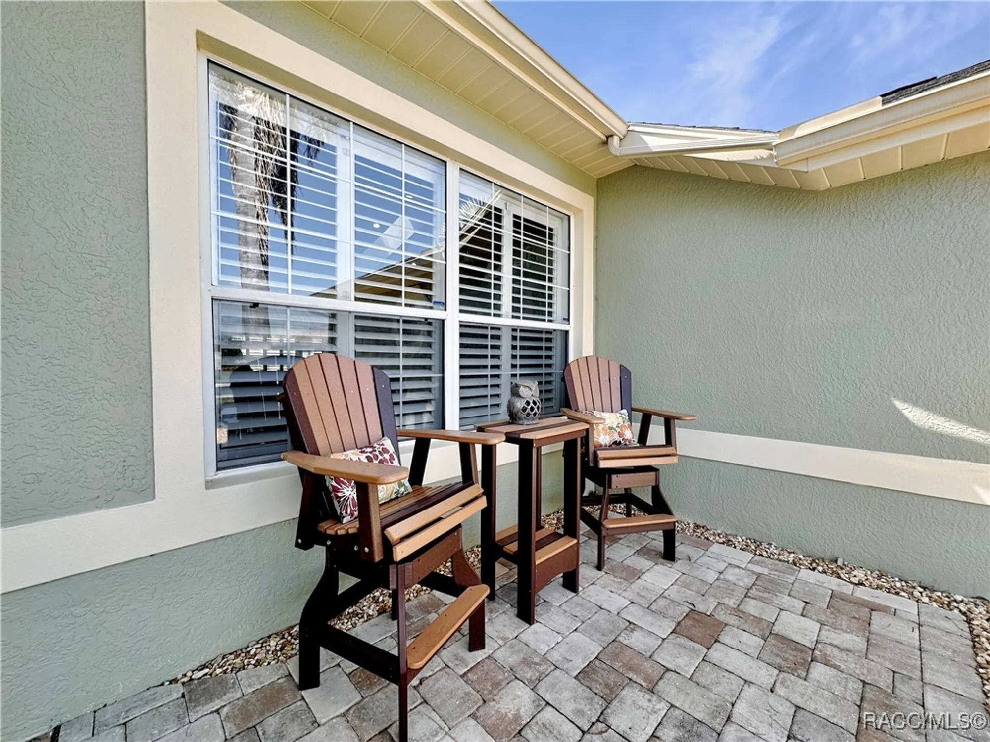 Property Slideshow image 6 of 62 | 3874 e arbor lakes dr, Hernando, FL, 34442