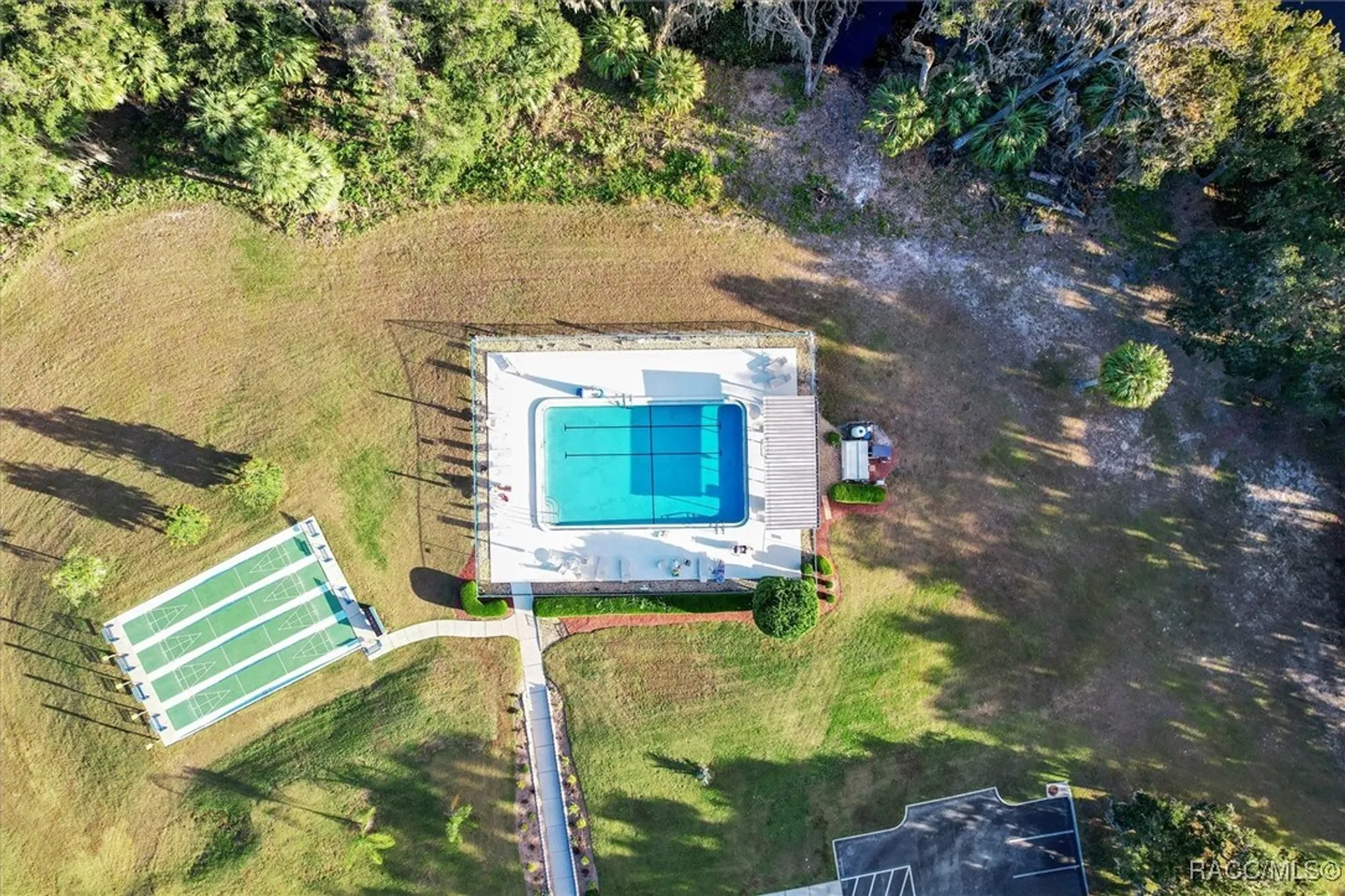 Property Slideshow image 60 of 62 | 3874 e arbor lakes dr, Hernando, FL, 34442