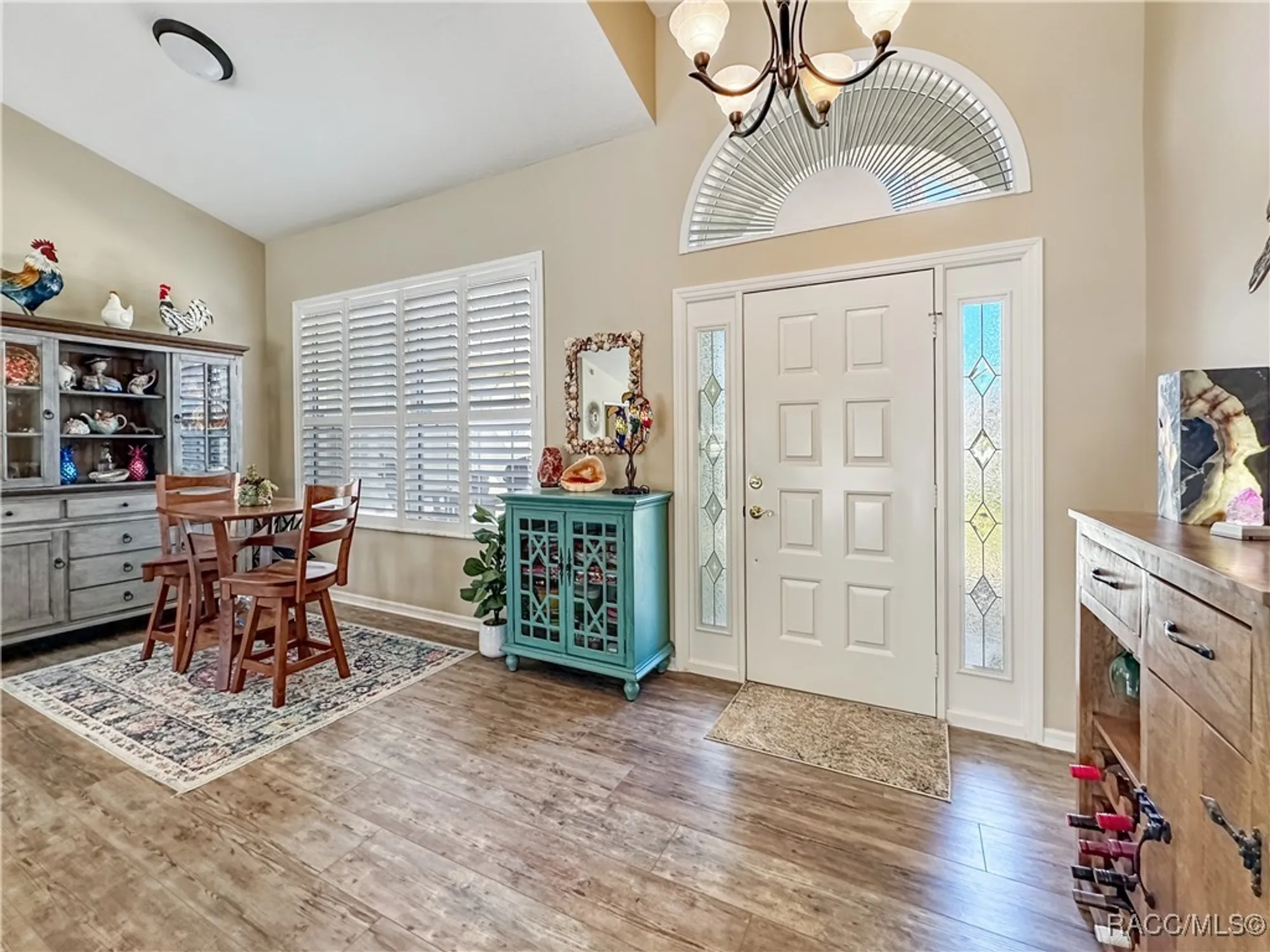 Property Slideshow image 7 of 62 | 3874 e arbor lakes dr, Hernando, FL, 34442