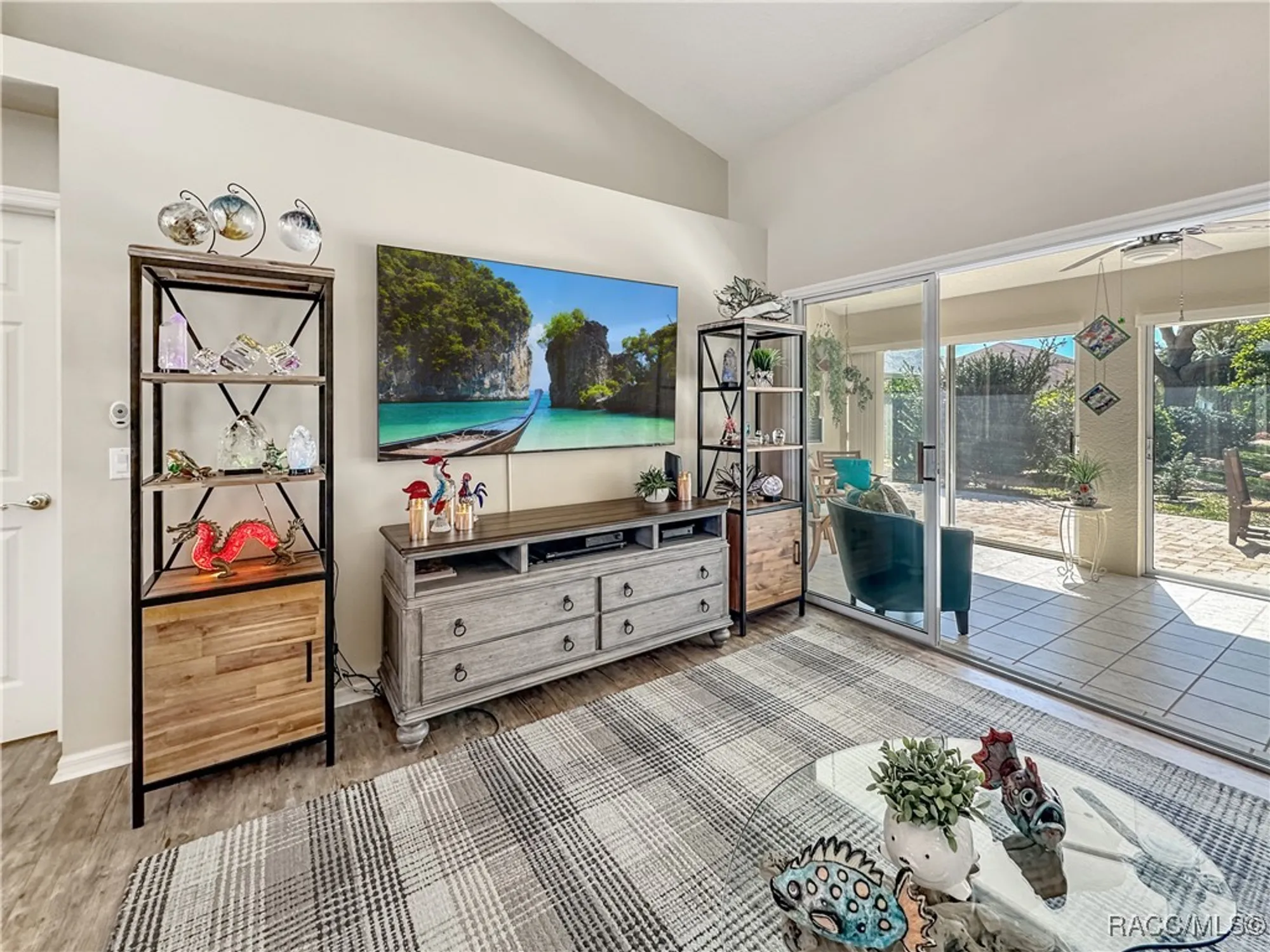 Property Slideshow image 9 of 62 | 3874 e arbor lakes dr, Hernando, FL, 34442