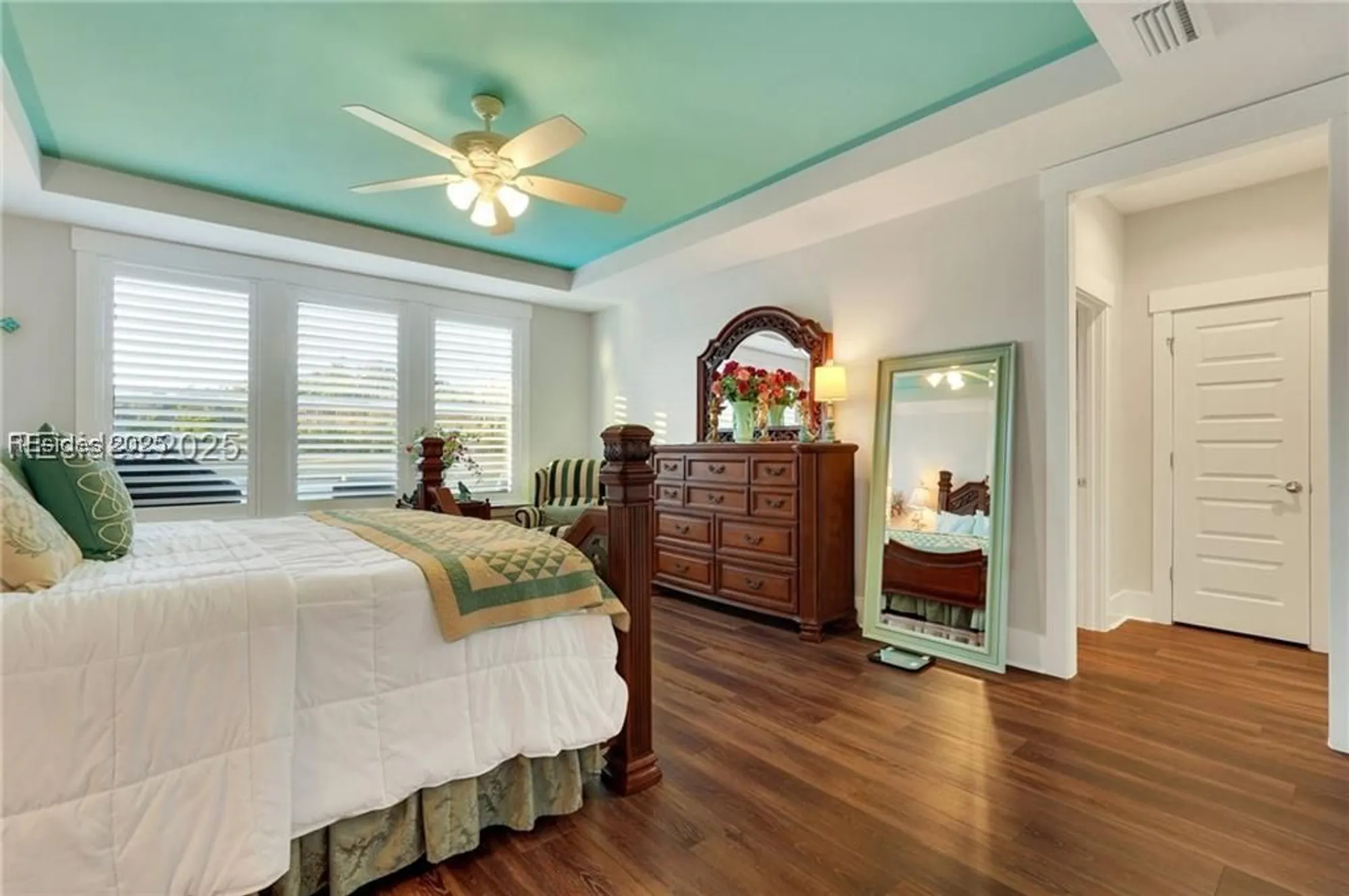 Property Slideshow image 14 of 87 | 901 dreamscape dr, Bluffton, SC, 29909