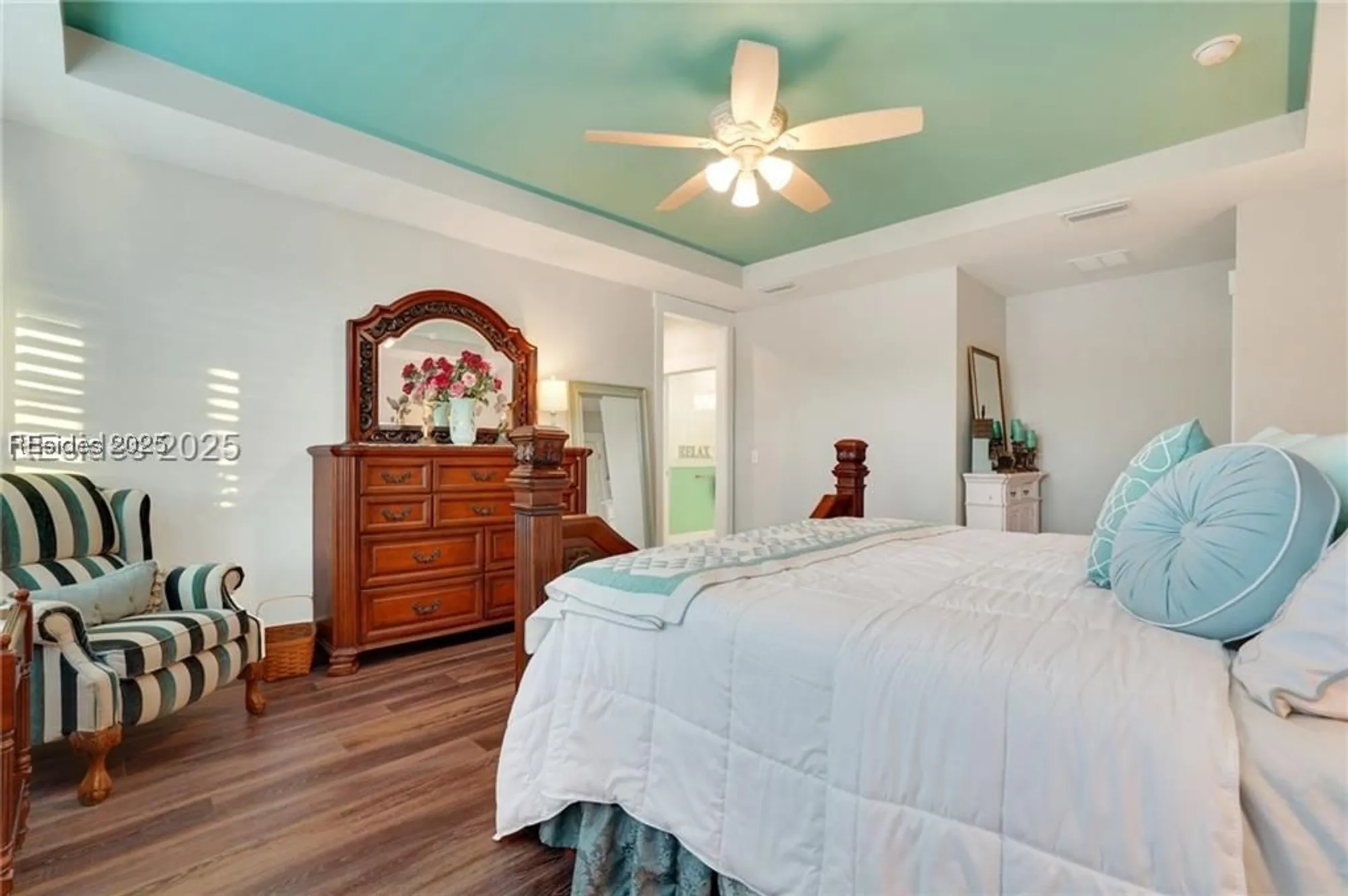 Property Slideshow image 16 of 87 | 901 dreamscape dr, Bluffton, SC, 29909