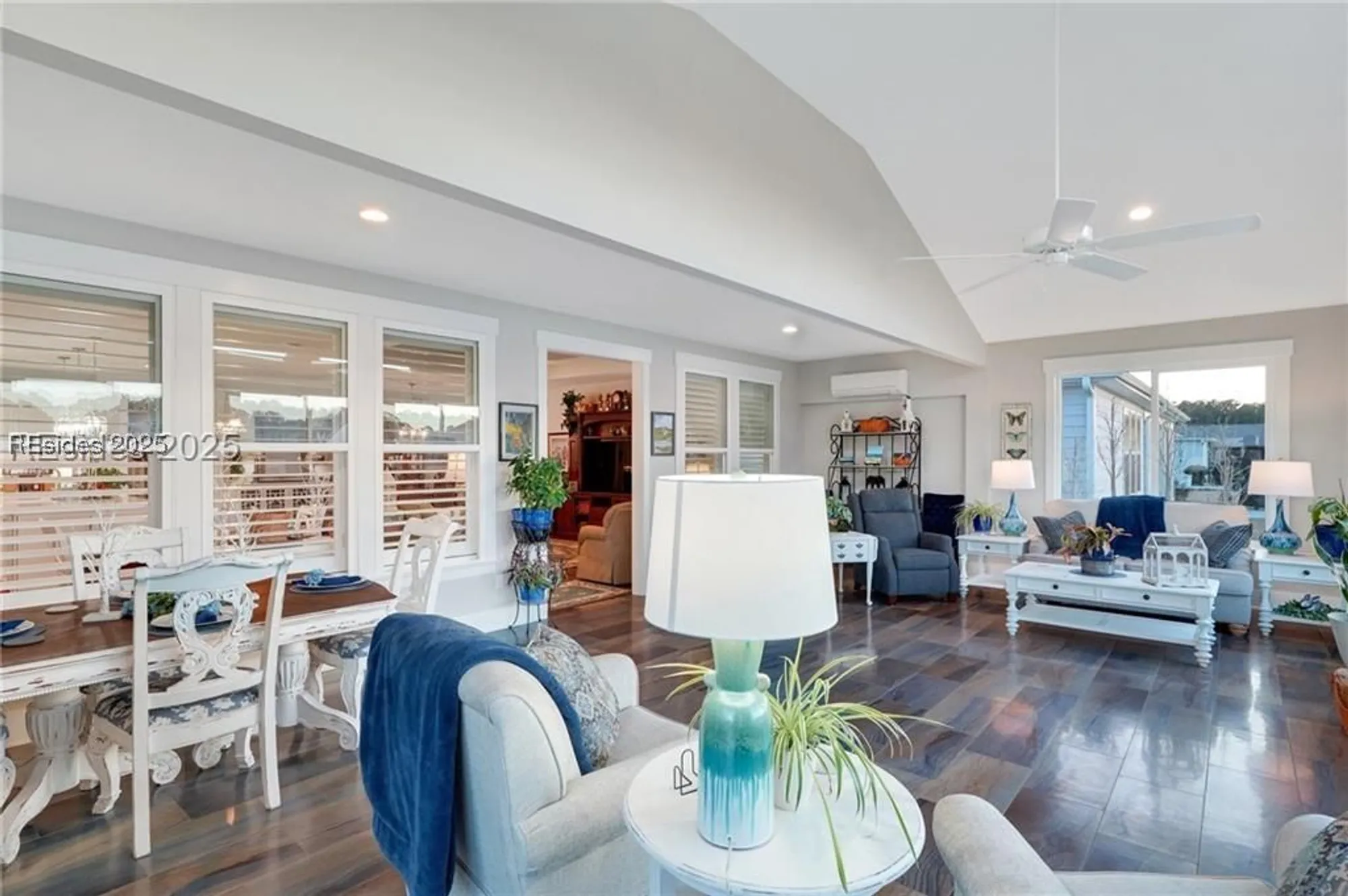 Property Slideshow image 18 of 87 | 901 dreamscape dr, Bluffton, SC, 29909