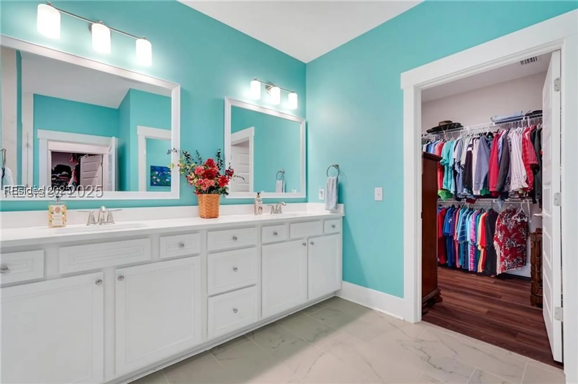 Property Slideshow image 19 of 87 | 901 dreamscape dr, Bluffton, SC, 29909