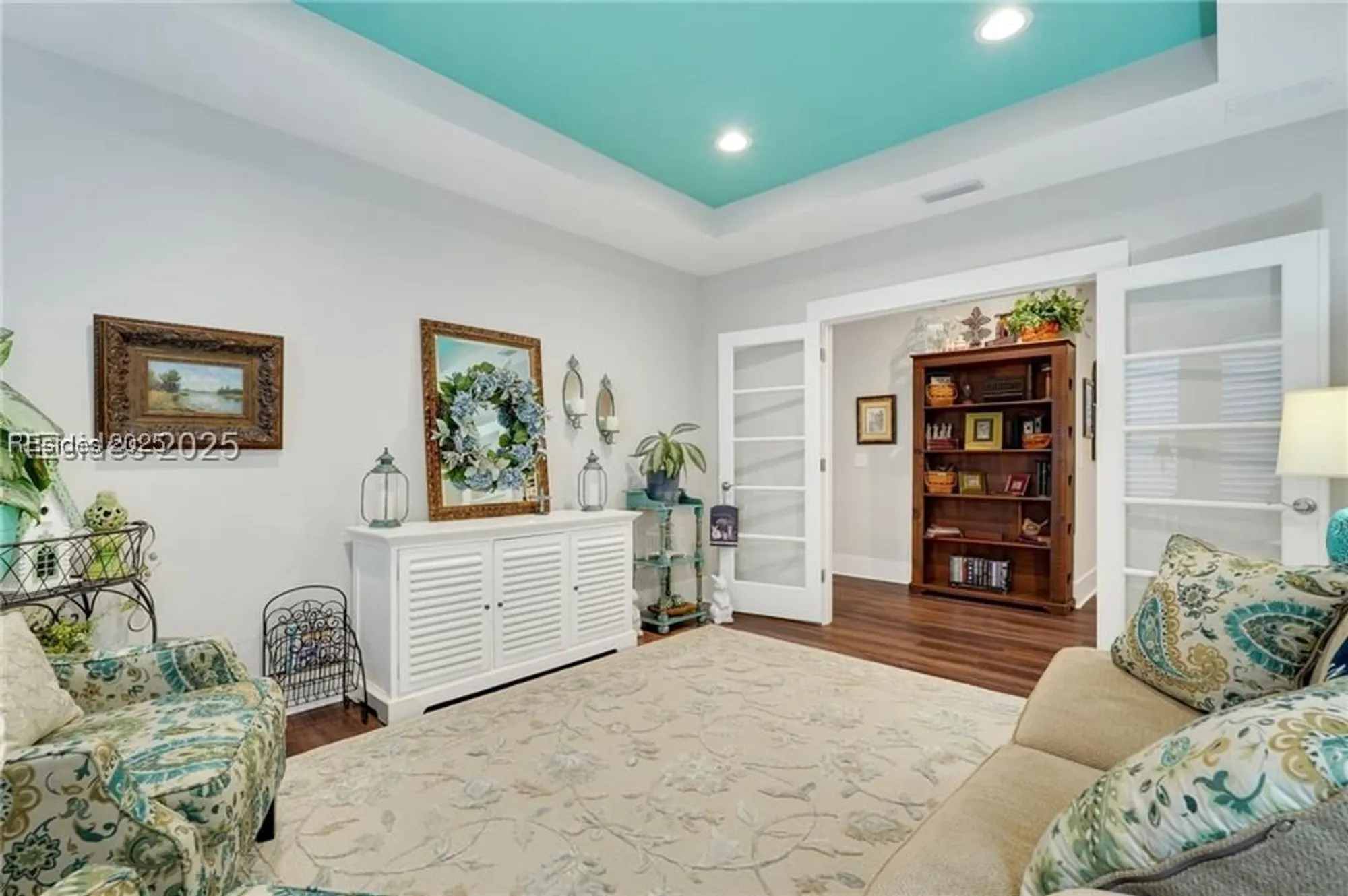 Property Slideshow image 10 of 87 | 901 dreamscape dr, Bluffton, SC, 29909