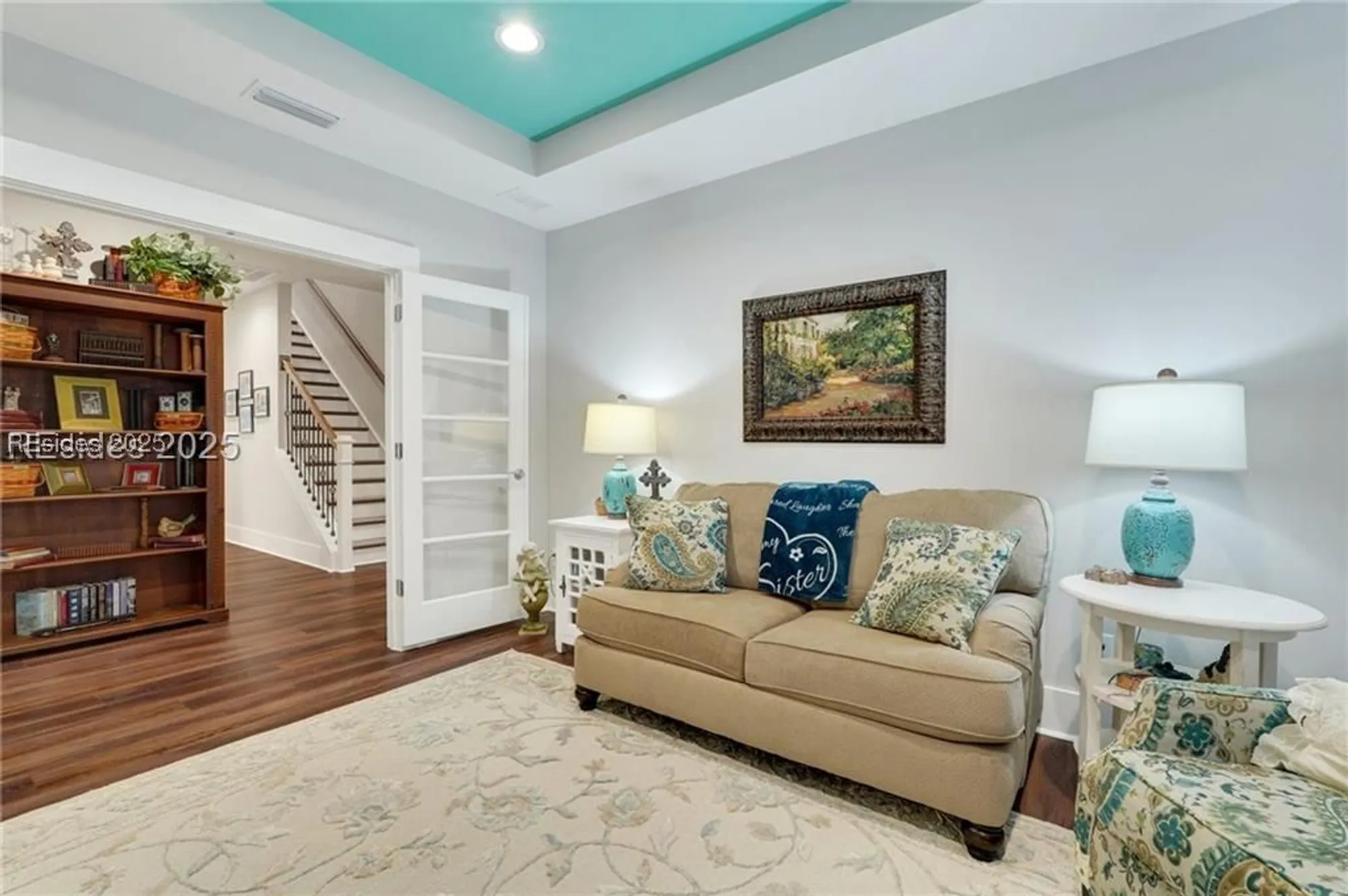 Property Slideshow image 12 of 87 | 901 dreamscape dr, Bluffton, SC, 29909