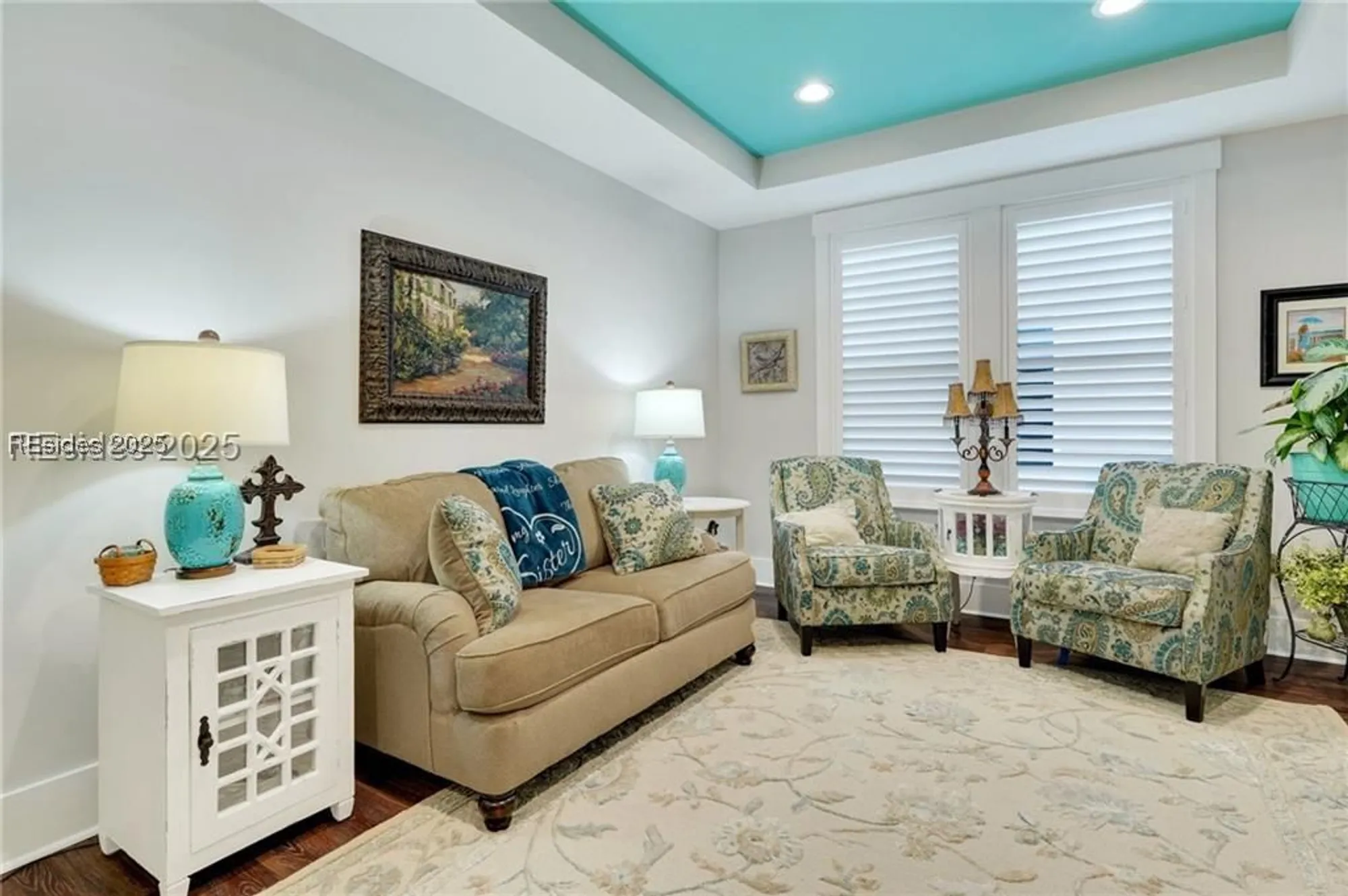Property Slideshow image 13 of 87 | 901 dreamscape dr, Bluffton, SC, 29909