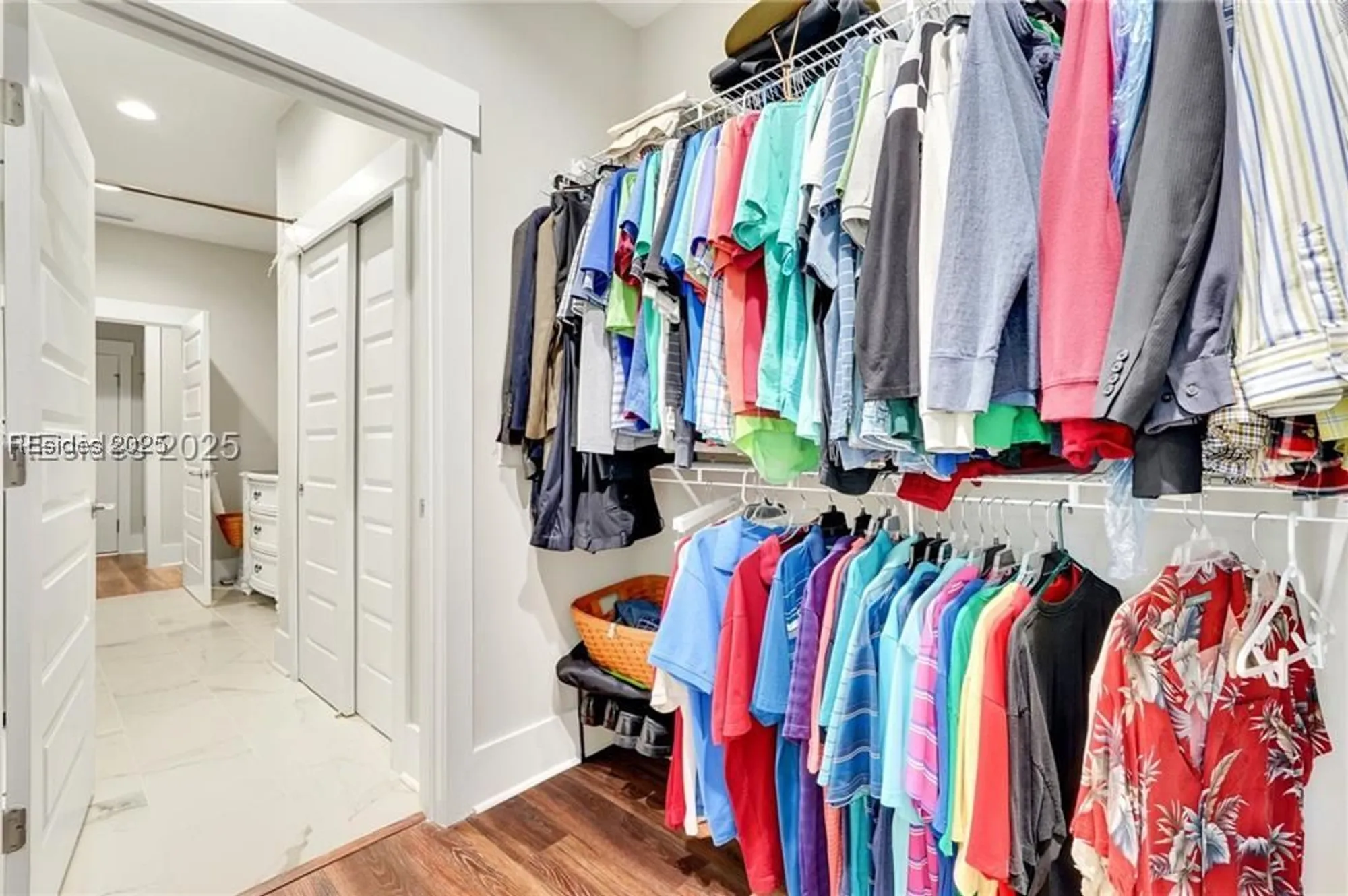 Property Slideshow image 24 of 87 | 901 dreamscape dr, Bluffton, SC, 29909