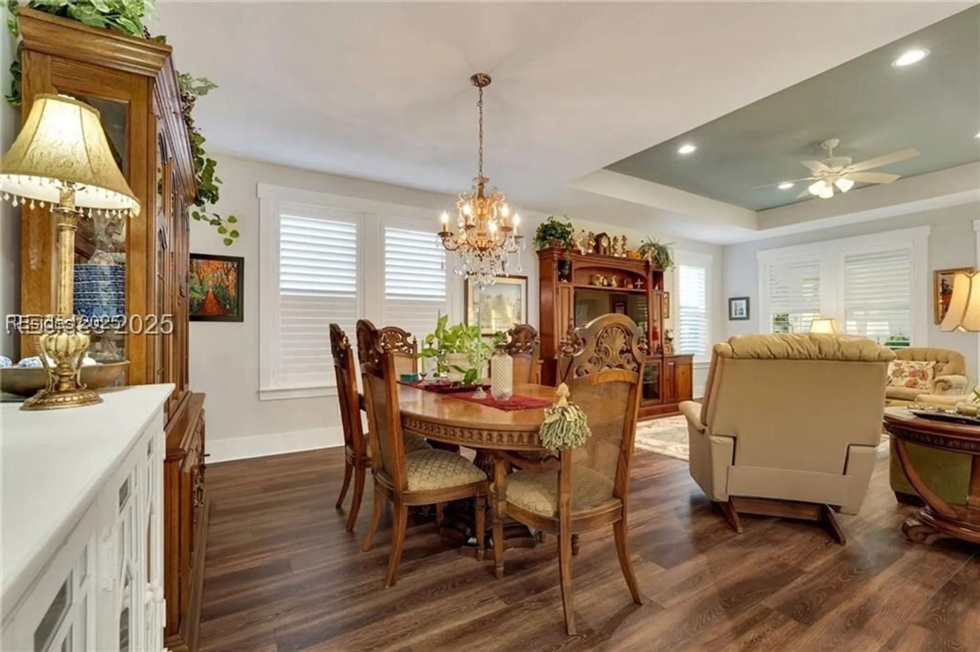 Property Slideshow image 26 of 87 | 901 dreamscape dr, Bluffton, SC, 29909