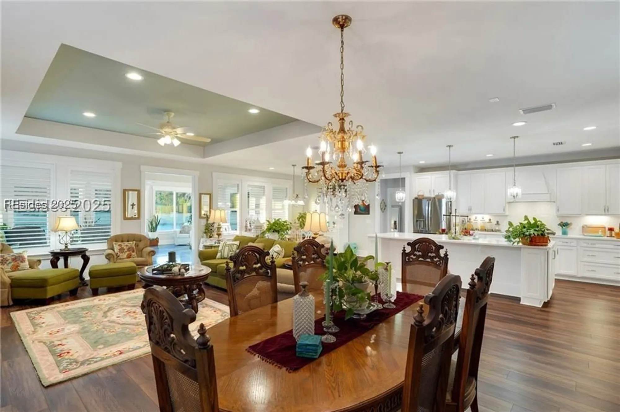 Property Slideshow image 28 of 87 | 901 dreamscape dr, Bluffton, SC, 29909