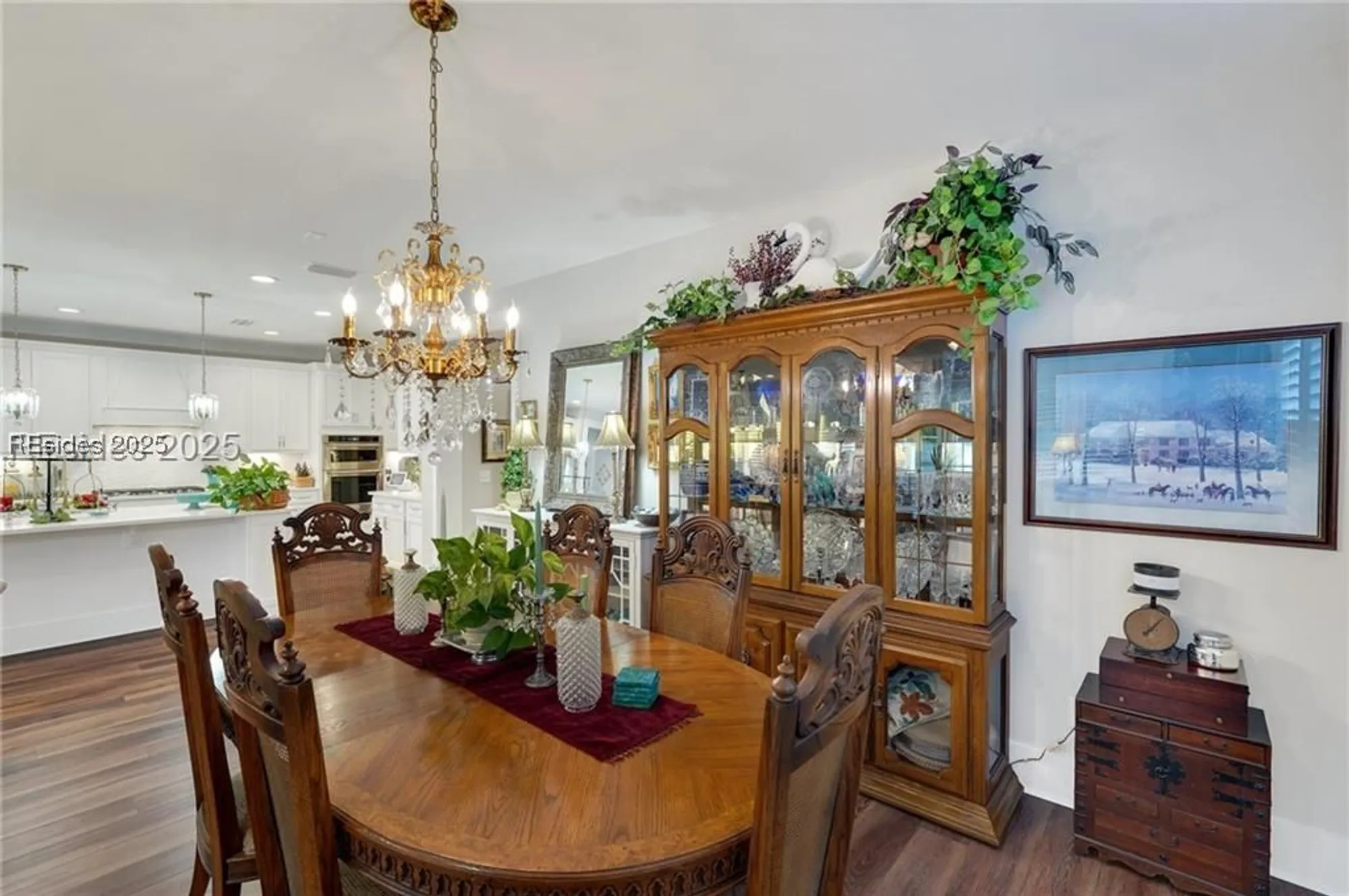 Property Slideshow image 29 of 87 | 901 dreamscape dr, Bluffton, SC, 29909
