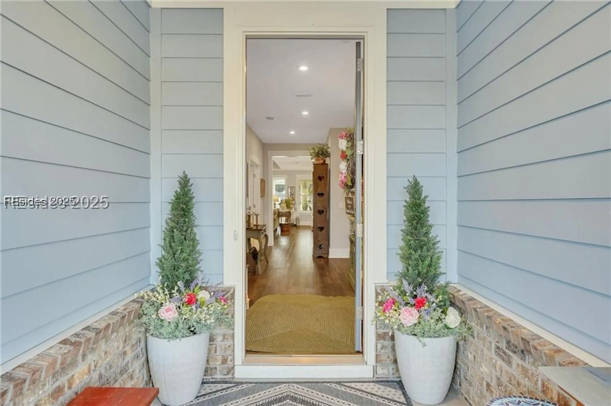 Property Slideshow image 2 of 87 | 901 dreamscape dr, Bluffton, SC, 29909