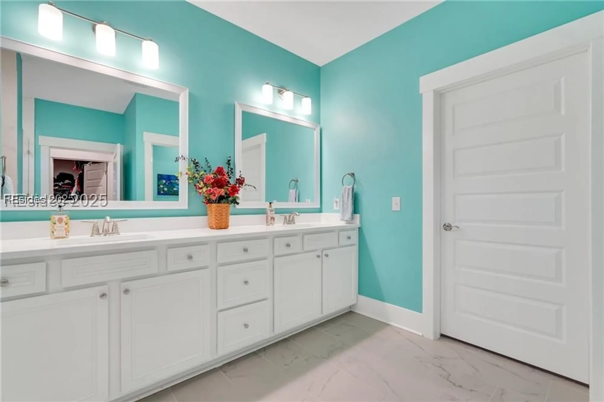 Property Slideshow image 20 of 87 | 901 dreamscape dr, Bluffton, SC, 29909