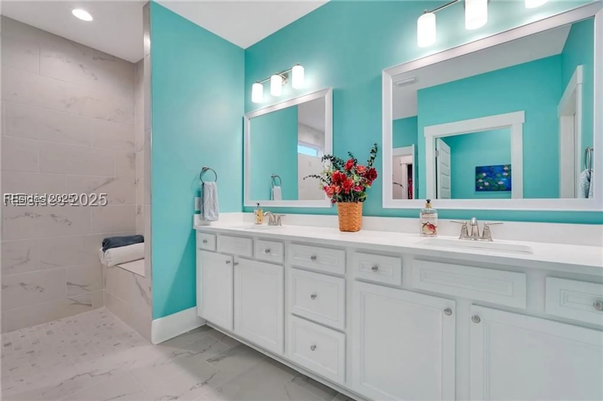 Property Slideshow image 21 of 87 | 901 dreamscape dr, Bluffton, SC, 29909