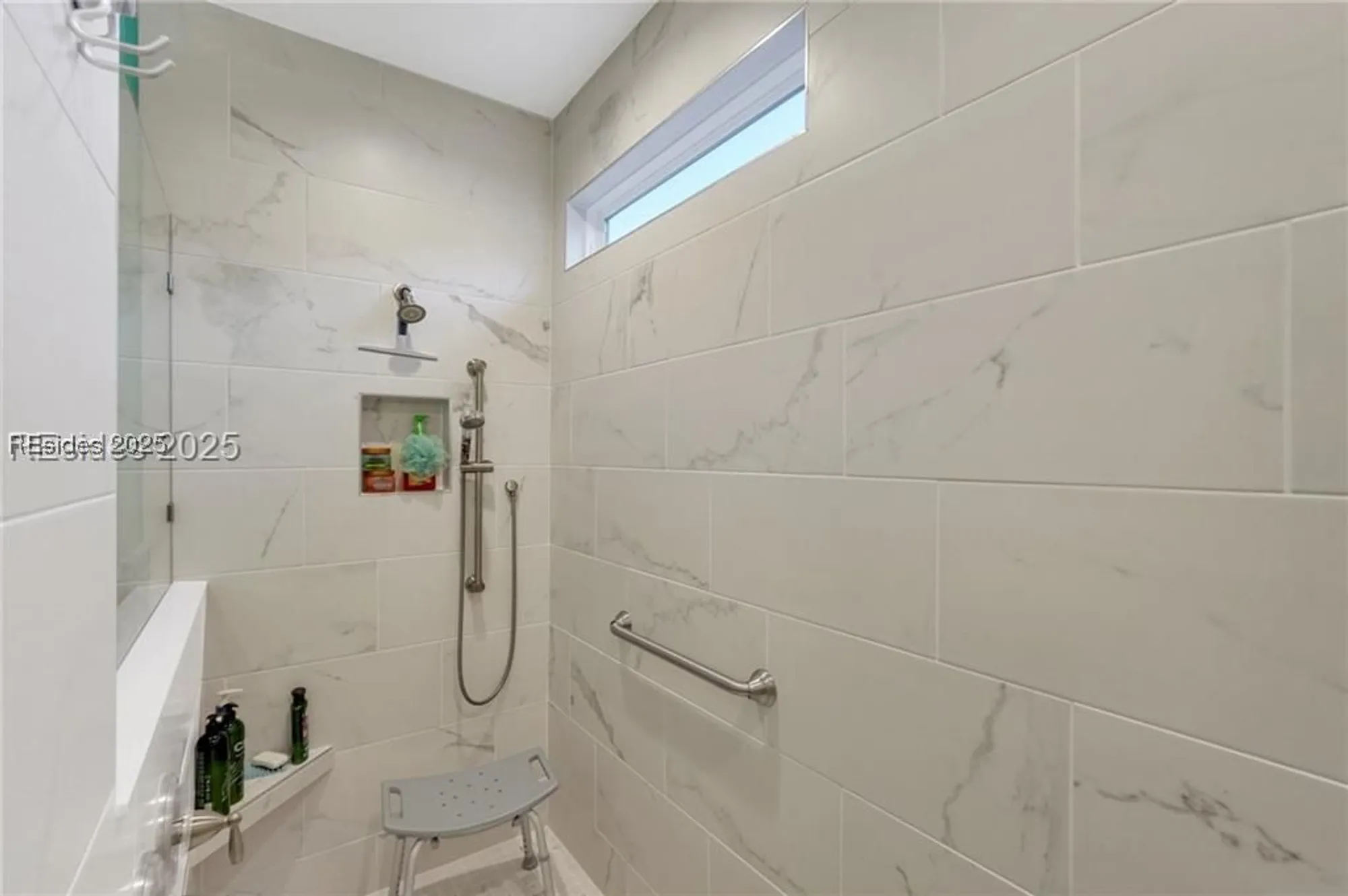 Property Slideshow image 22 of 87 | 901 dreamscape dr, Bluffton, SC, 29909