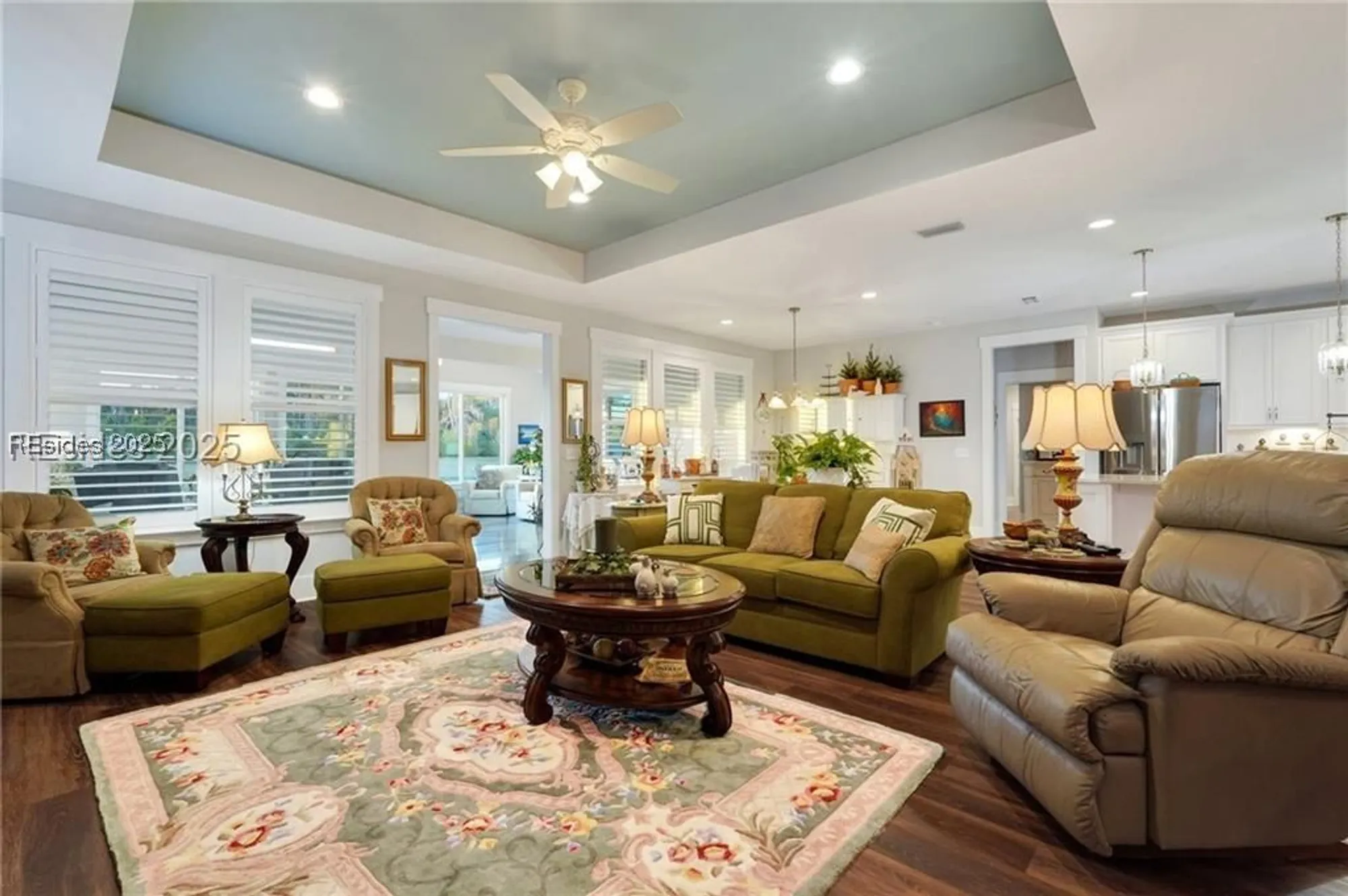 Property Slideshow image 34 of 87 | 901 dreamscape dr, Bluffton, SC, 29909
