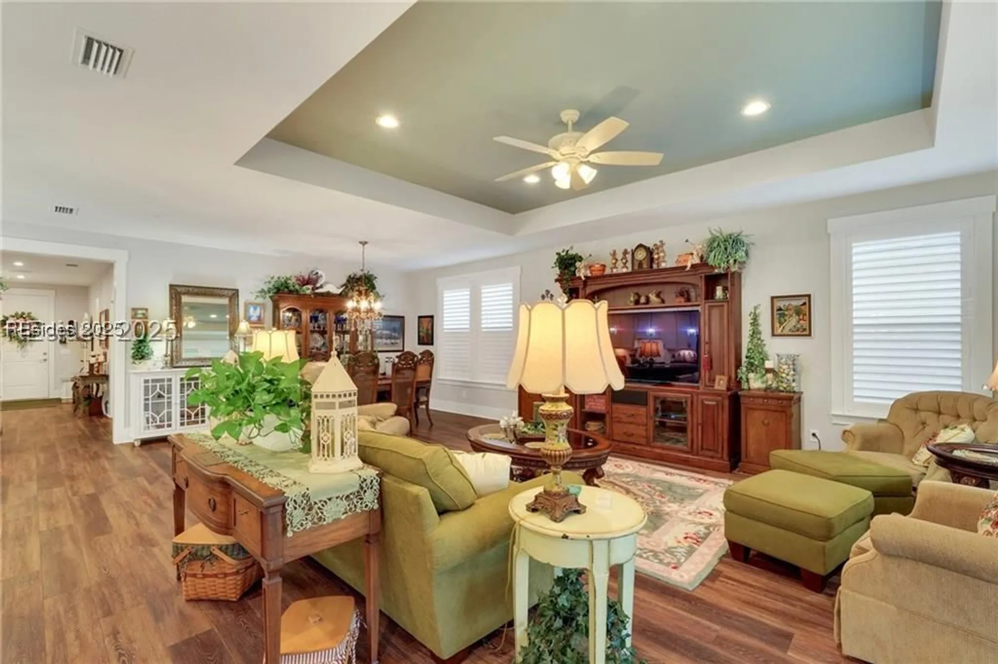 Property Slideshow image 36 of 87 | 901 dreamscape dr, Bluffton, SC, 29909