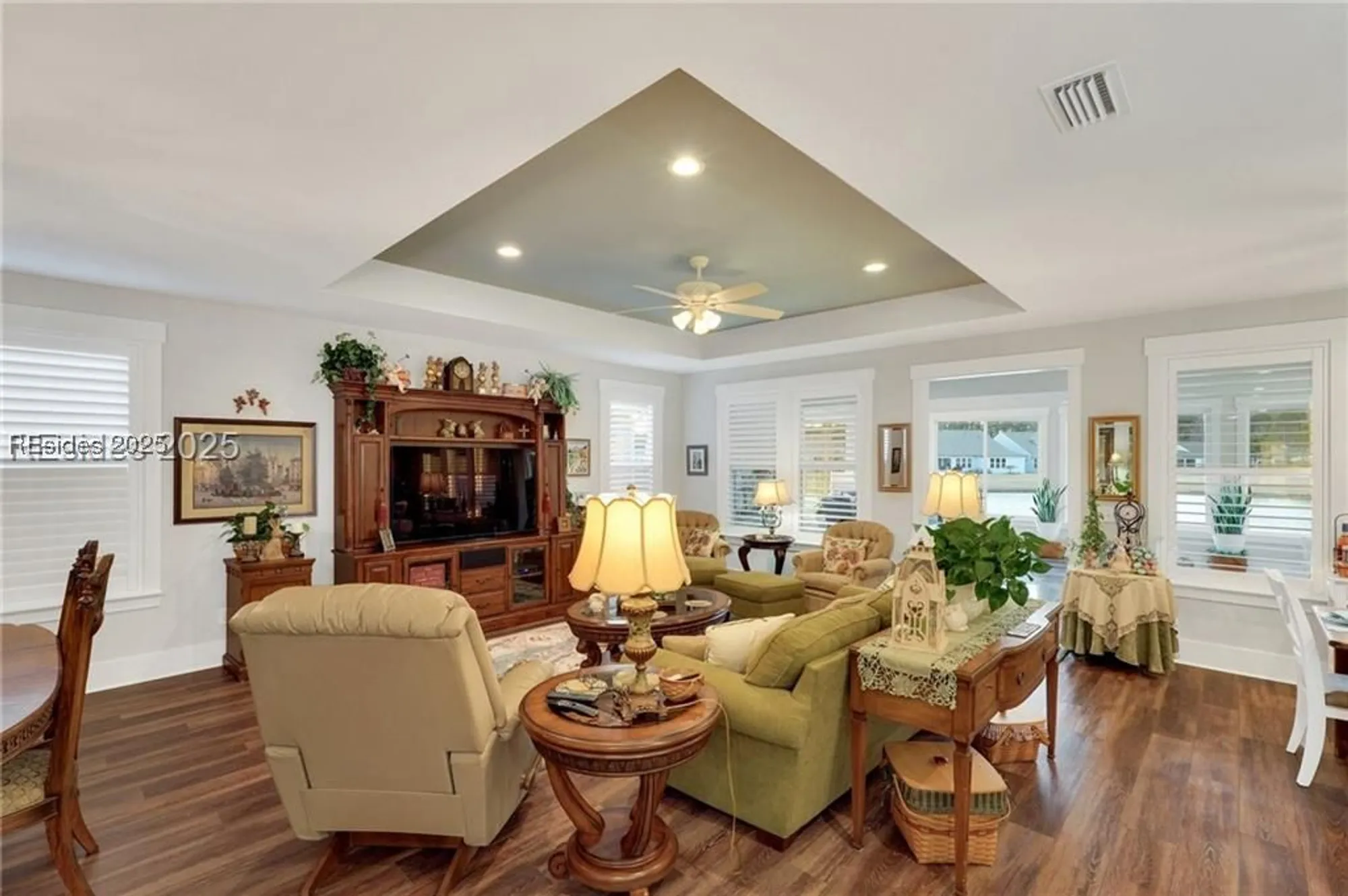 Property Slideshow image 37 of 87 | 901 dreamscape dr, Bluffton, SC, 29909