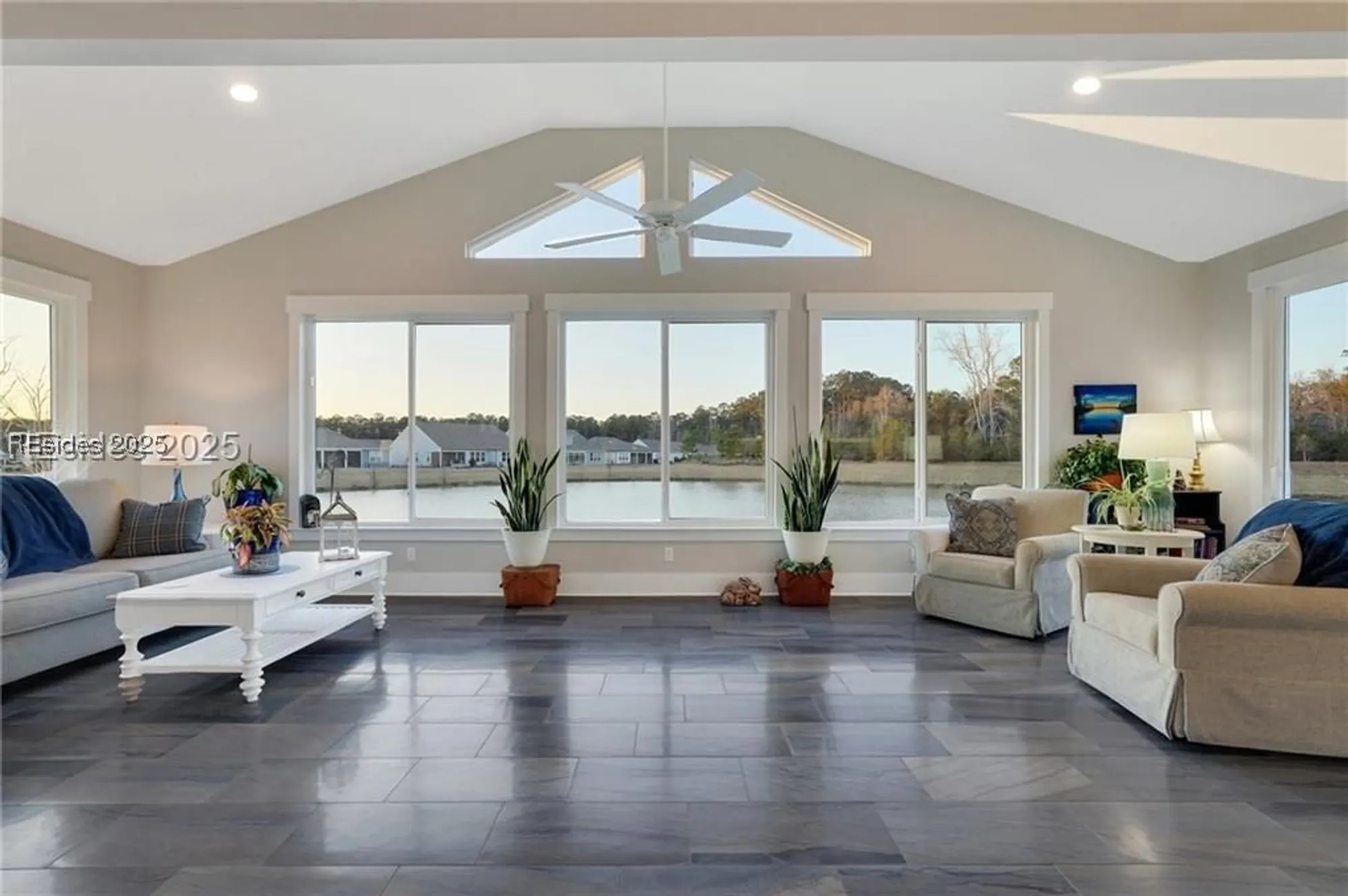 Property Slideshow image 38 of 87 | 901 dreamscape dr, Bluffton, SC, 29909