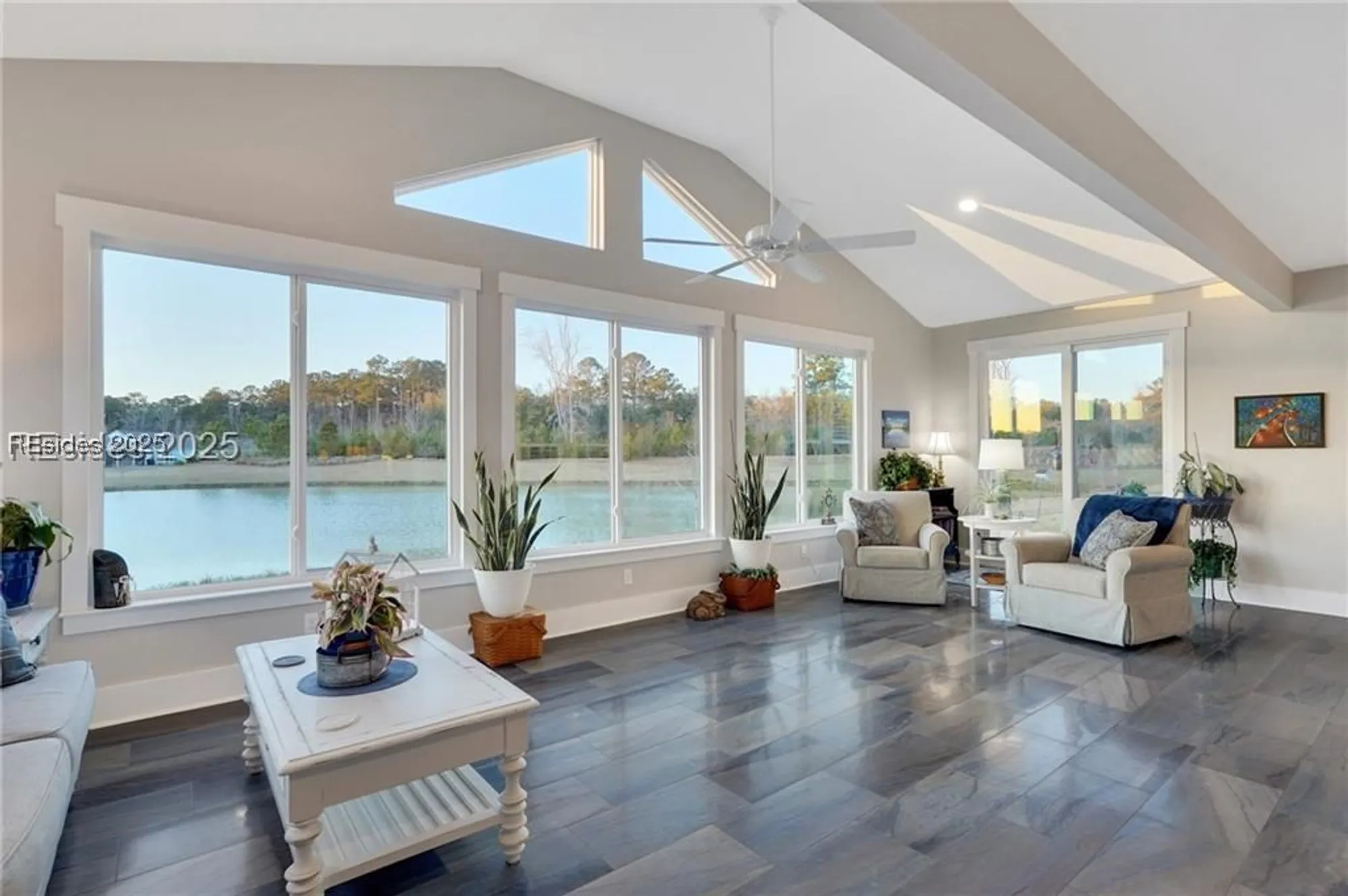 Property Slideshow image 39 of 87 | 901 dreamscape dr, Bluffton, SC, 29909