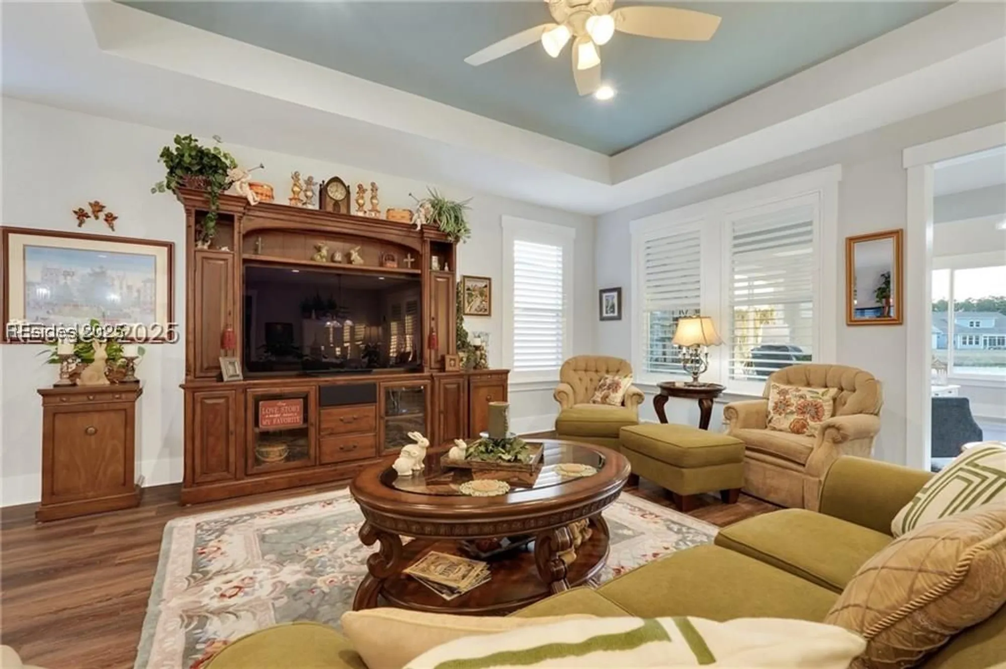 Property Slideshow image 31 of 87 | 901 dreamscape dr, Bluffton, SC, 29909