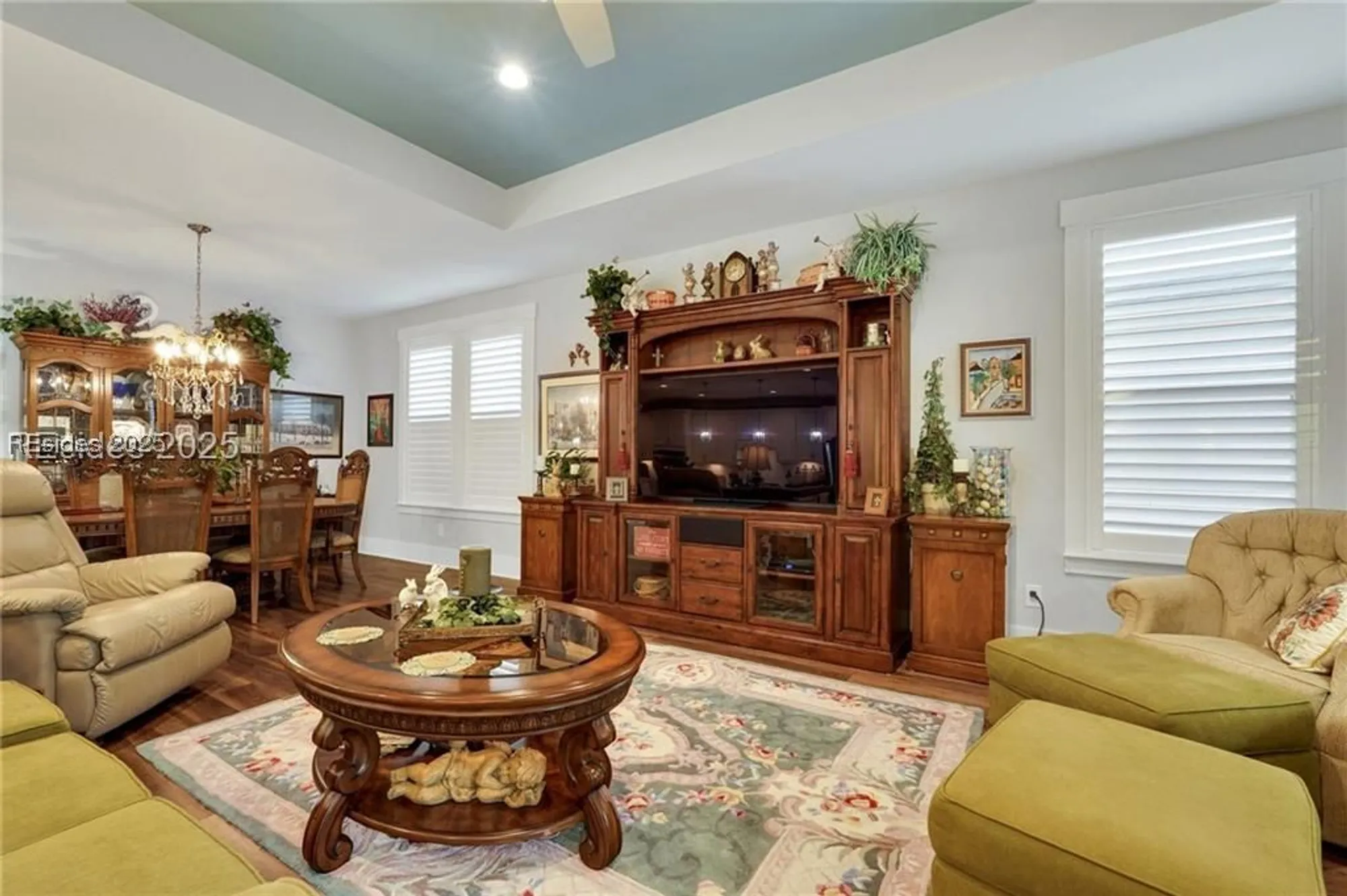 Property Slideshow image 32 of 87 | 901 dreamscape dr, Bluffton, SC, 29909