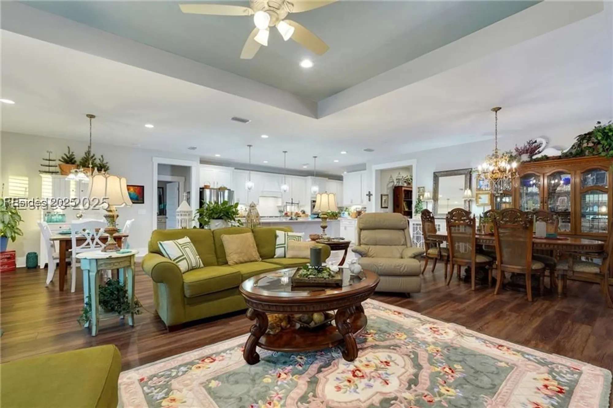 Property Slideshow image 33 of 87 | 901 dreamscape dr, Bluffton, SC, 29909