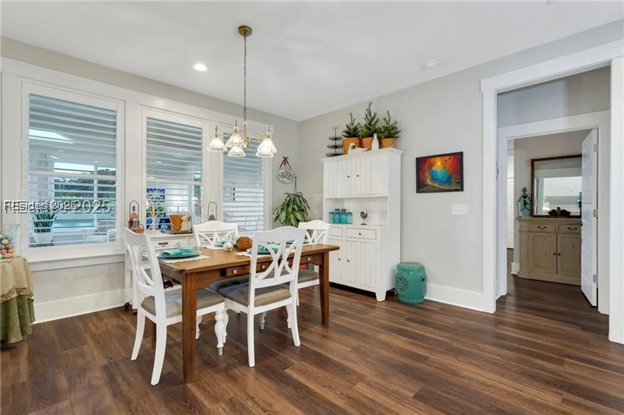 Property Slideshow image 45 of 87 | 901 dreamscape dr, Bluffton, SC, 29909