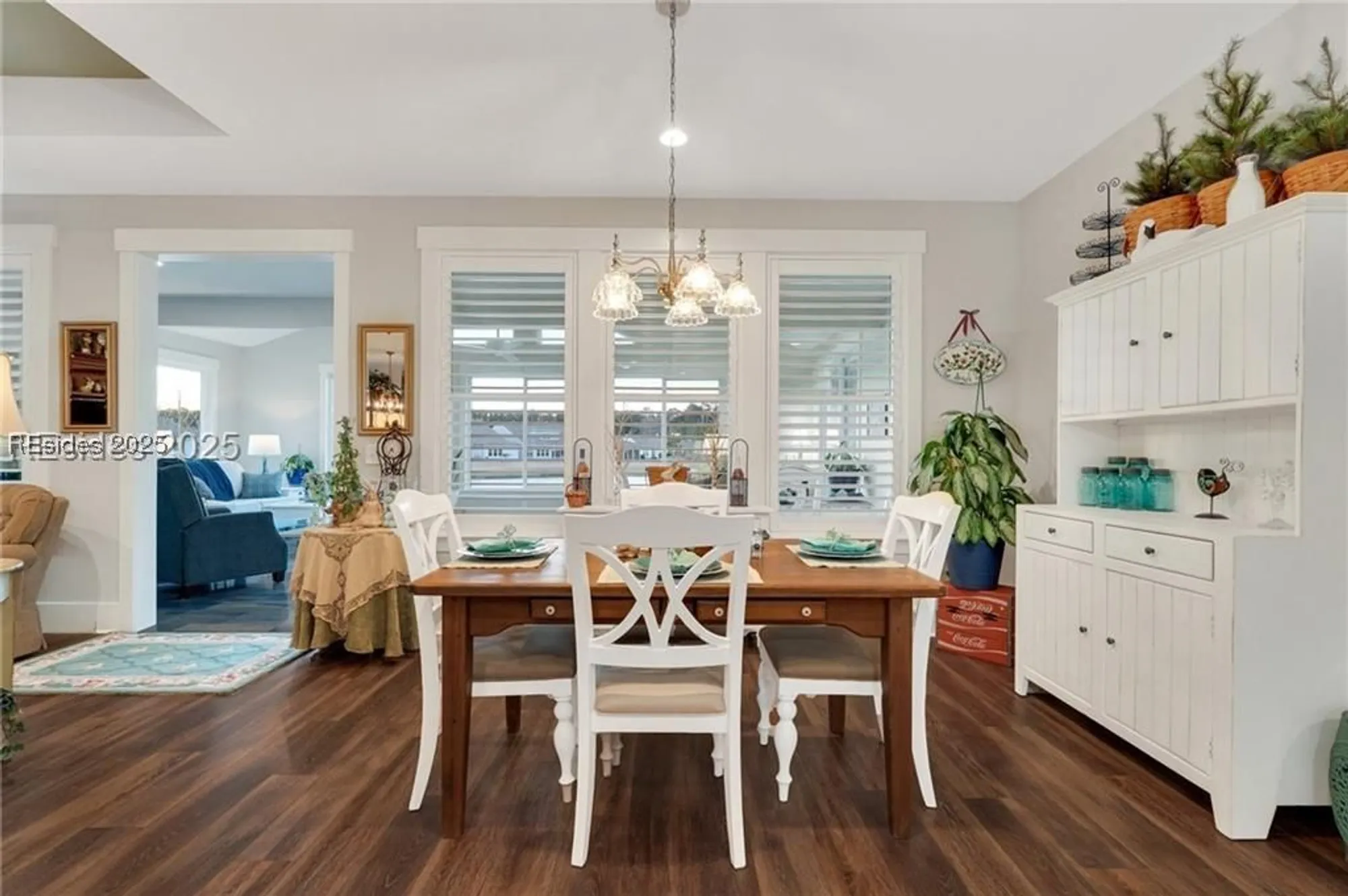 Property Slideshow image 46 of 87 | 901 dreamscape dr, Bluffton, SC, 29909