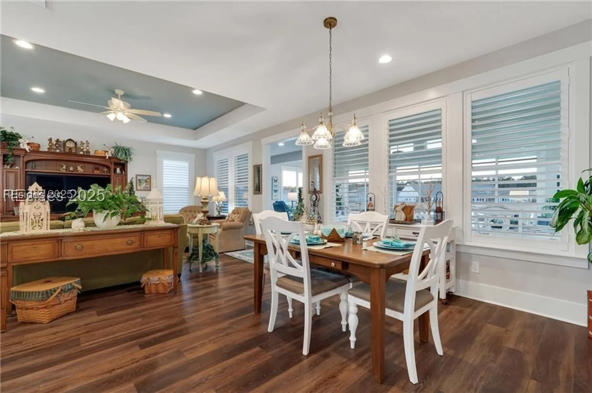 Property Slideshow image 47 of 87 | 901 dreamscape dr, Bluffton, SC, 29909