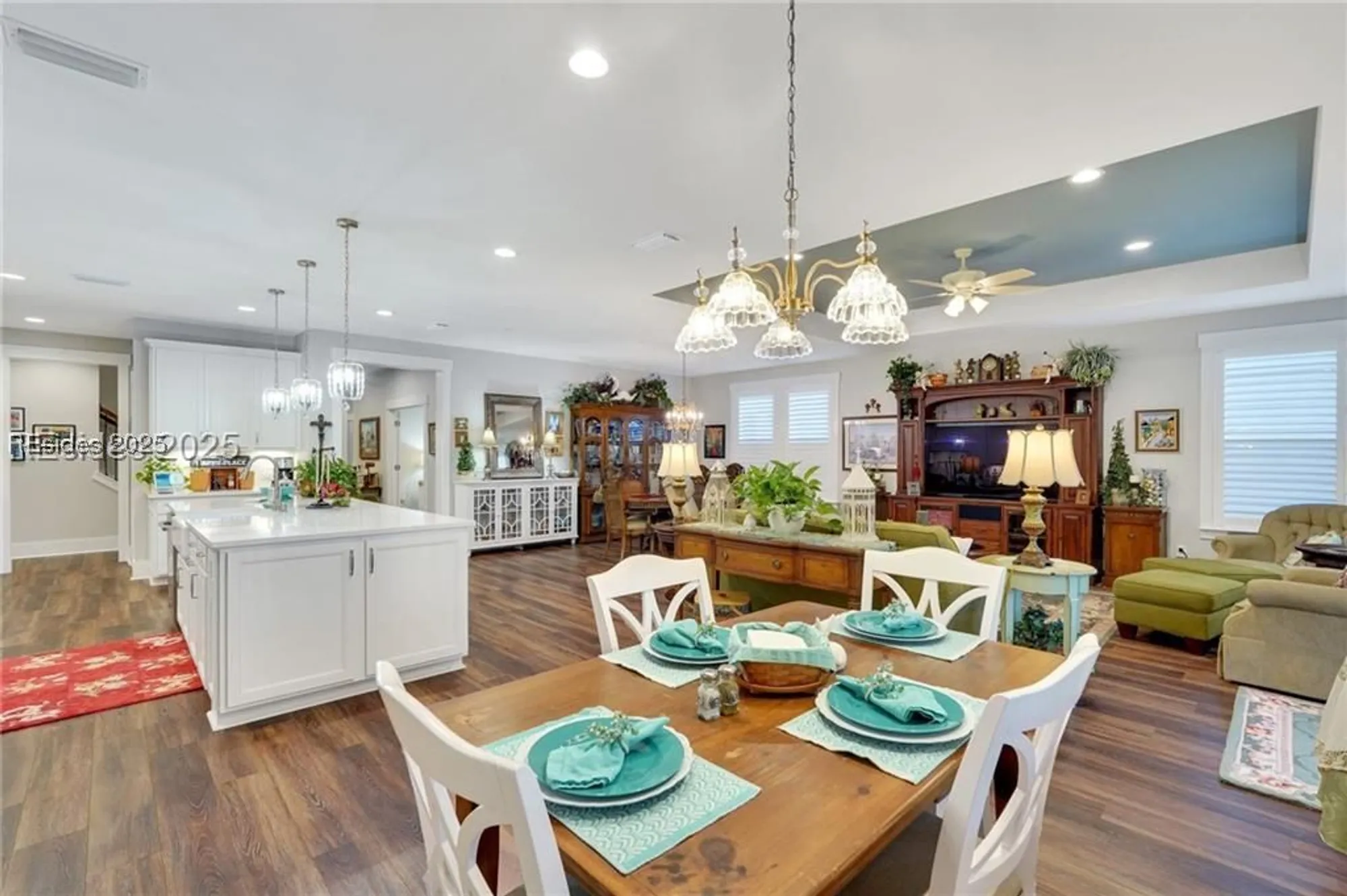 Property Slideshow image 48 of 87 | 901 dreamscape dr, Bluffton, SC, 29909
