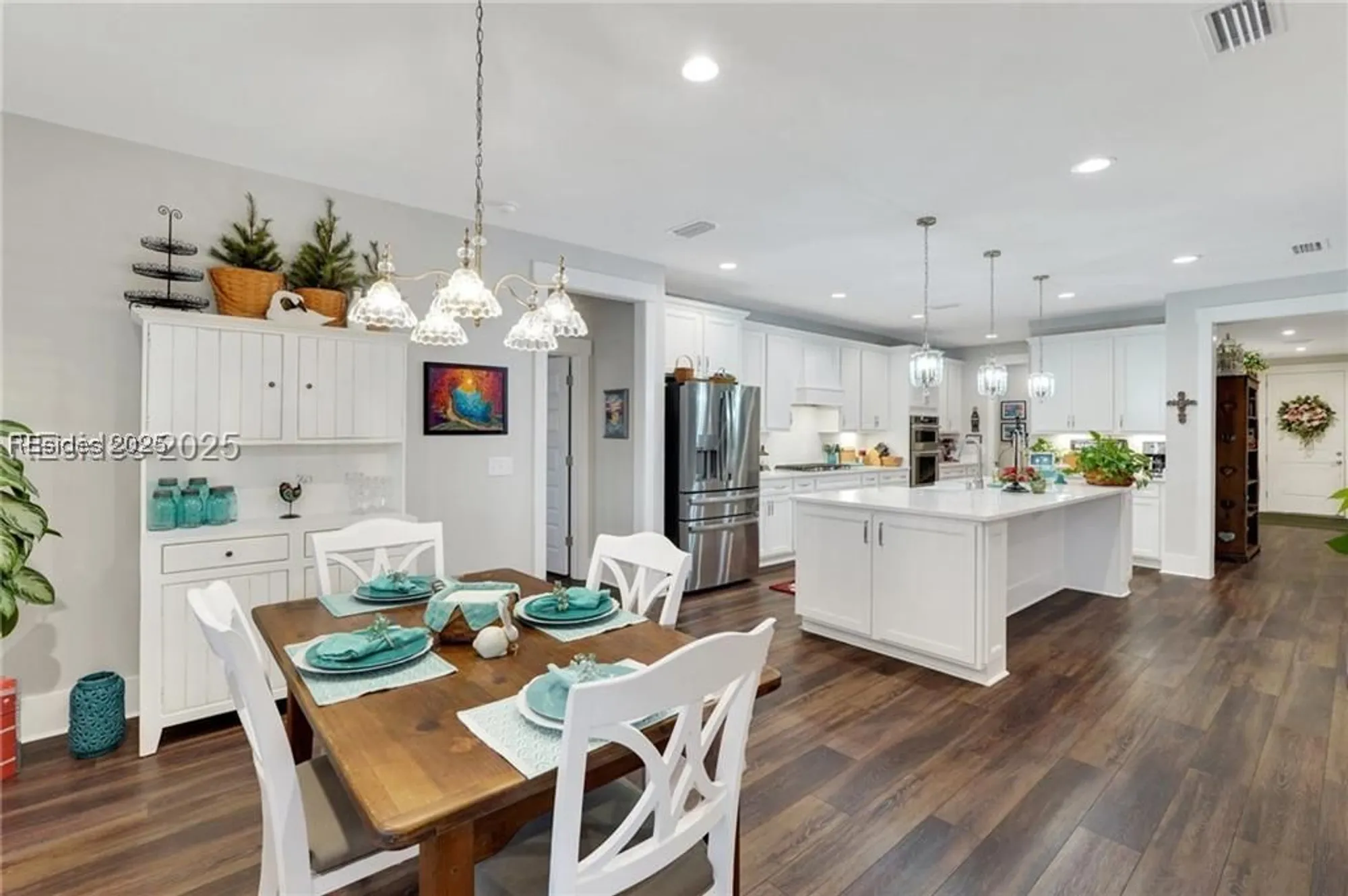 Property Slideshow image 49 of 87 | 901 dreamscape dr, Bluffton, SC, 29909