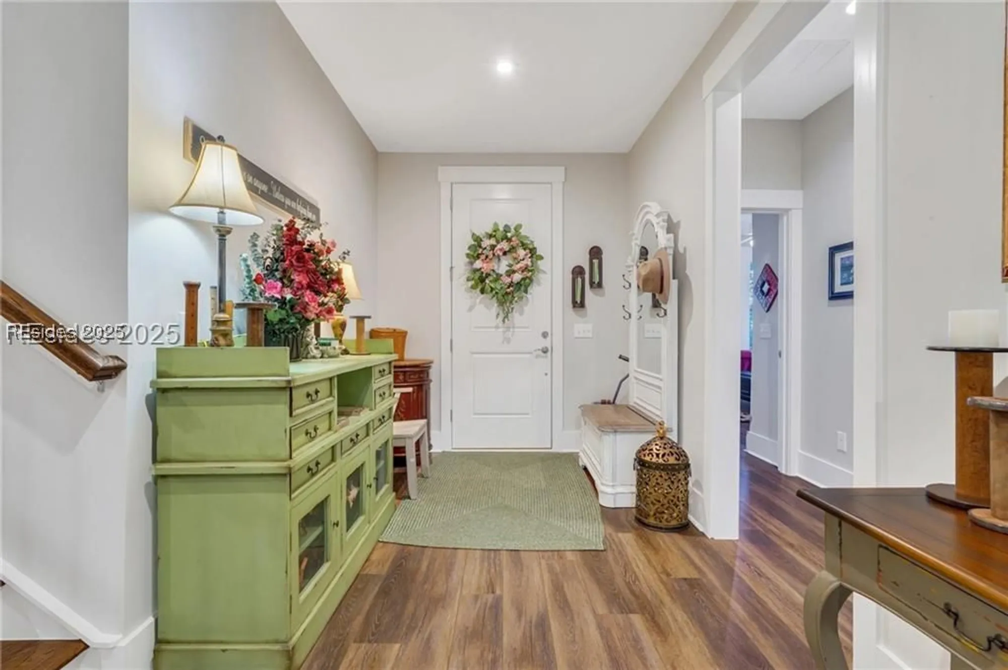 Property Slideshow image 4 of 87 | 901 dreamscape dr, Bluffton, SC, 29909