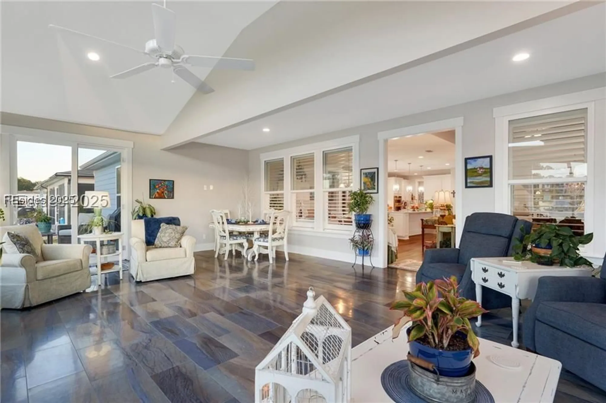 Property Slideshow image 41 of 87 | 901 dreamscape dr, Bluffton, SC, 29909