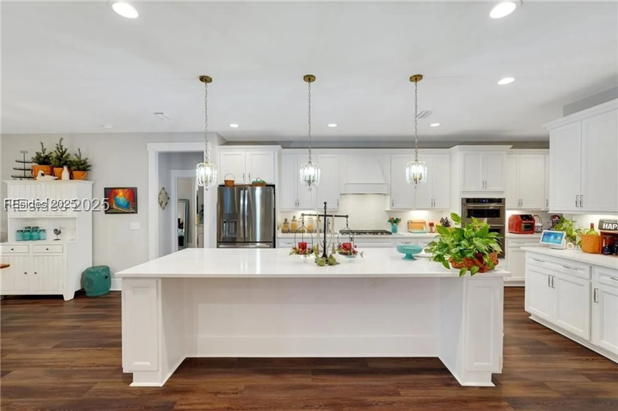 Property Slideshow image 54 of 87 | 901 dreamscape dr, Bluffton, SC, 29909