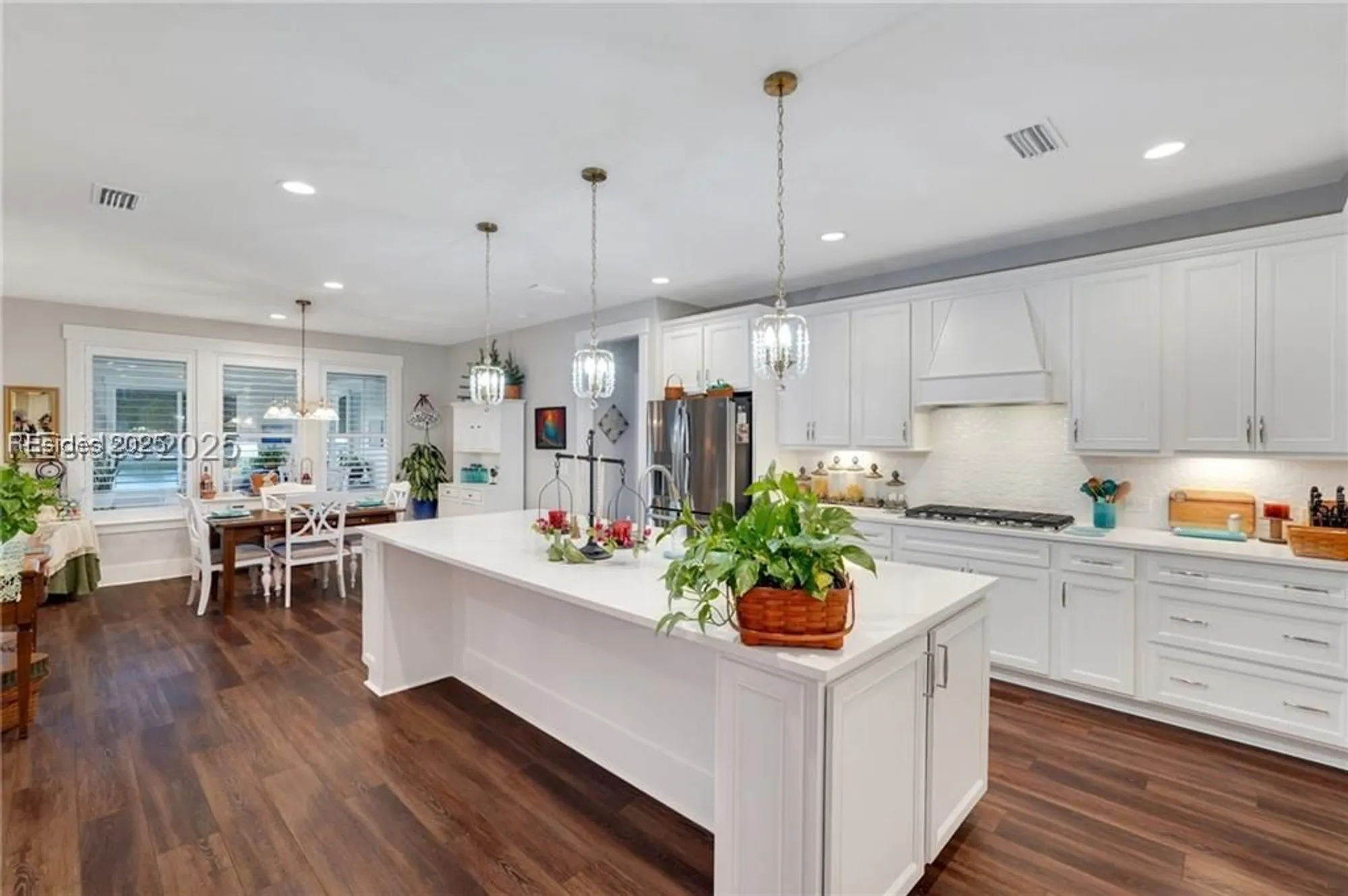 Property Slideshow image 55 of 87 | 901 dreamscape dr, Bluffton, SC, 29909