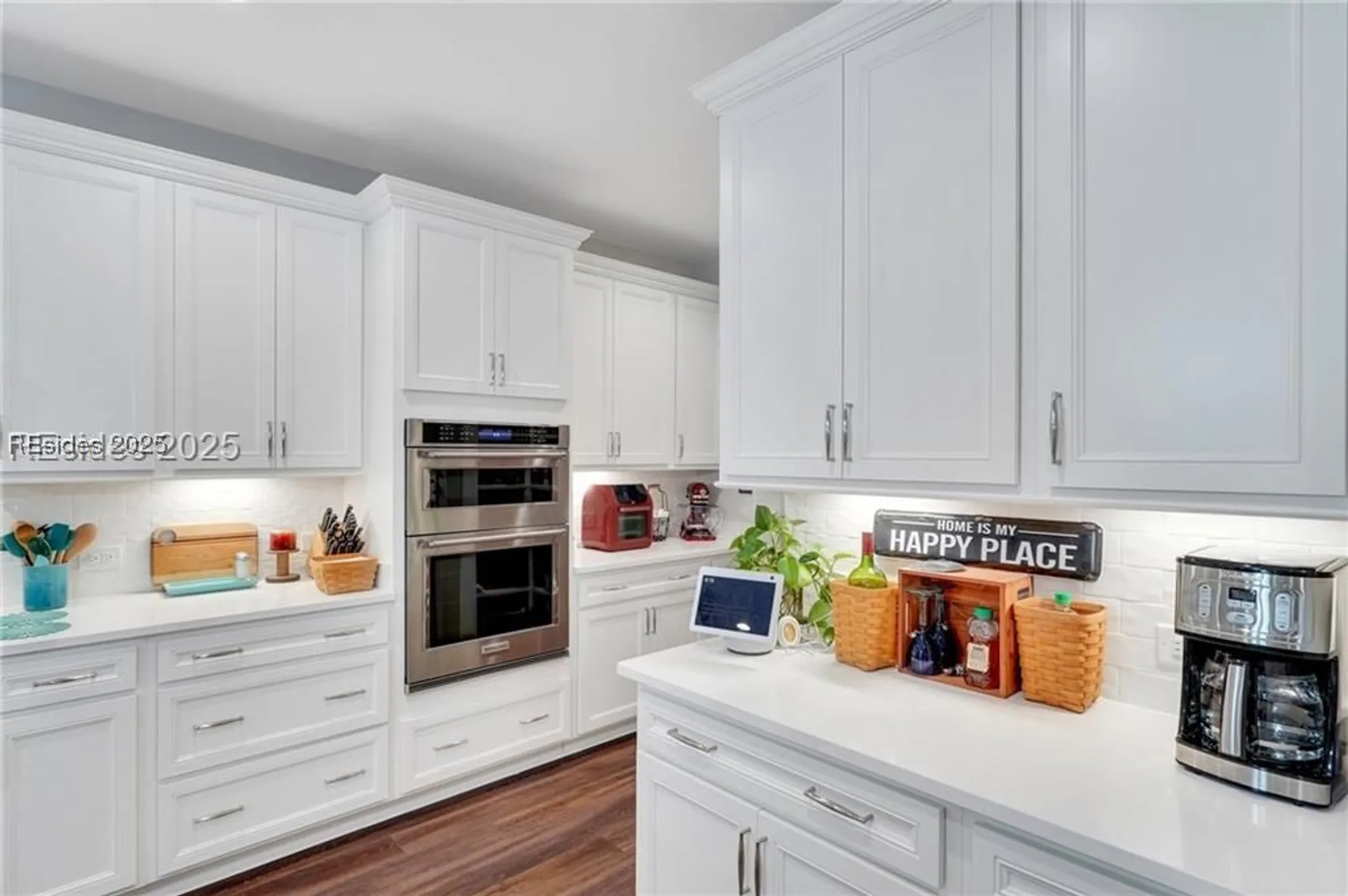 Property Slideshow image 56 of 87 | 901 dreamscape dr, Bluffton, SC, 29909