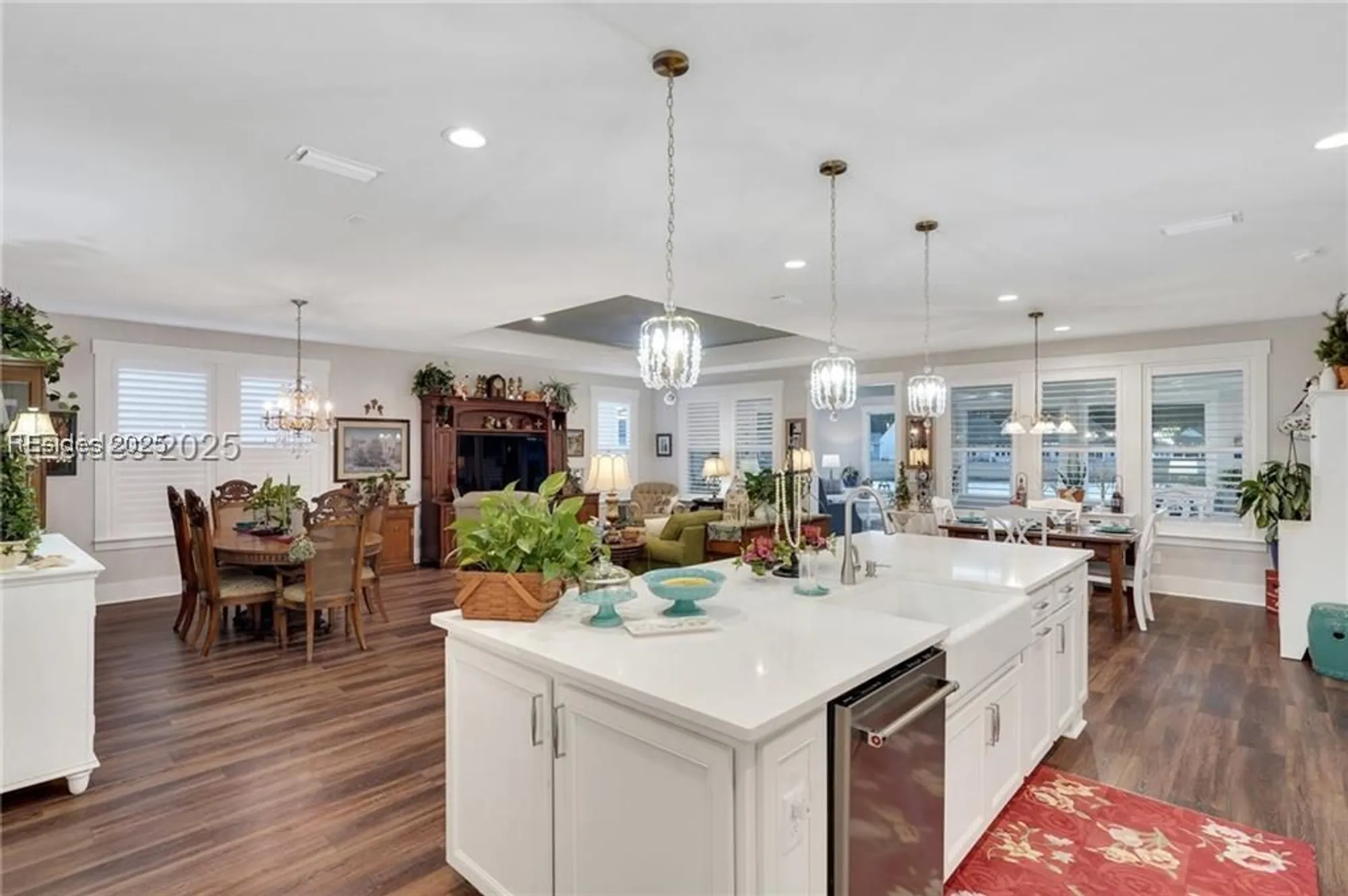 Property Slideshow image 58 of 87 | 901 dreamscape dr, Bluffton, SC, 29909