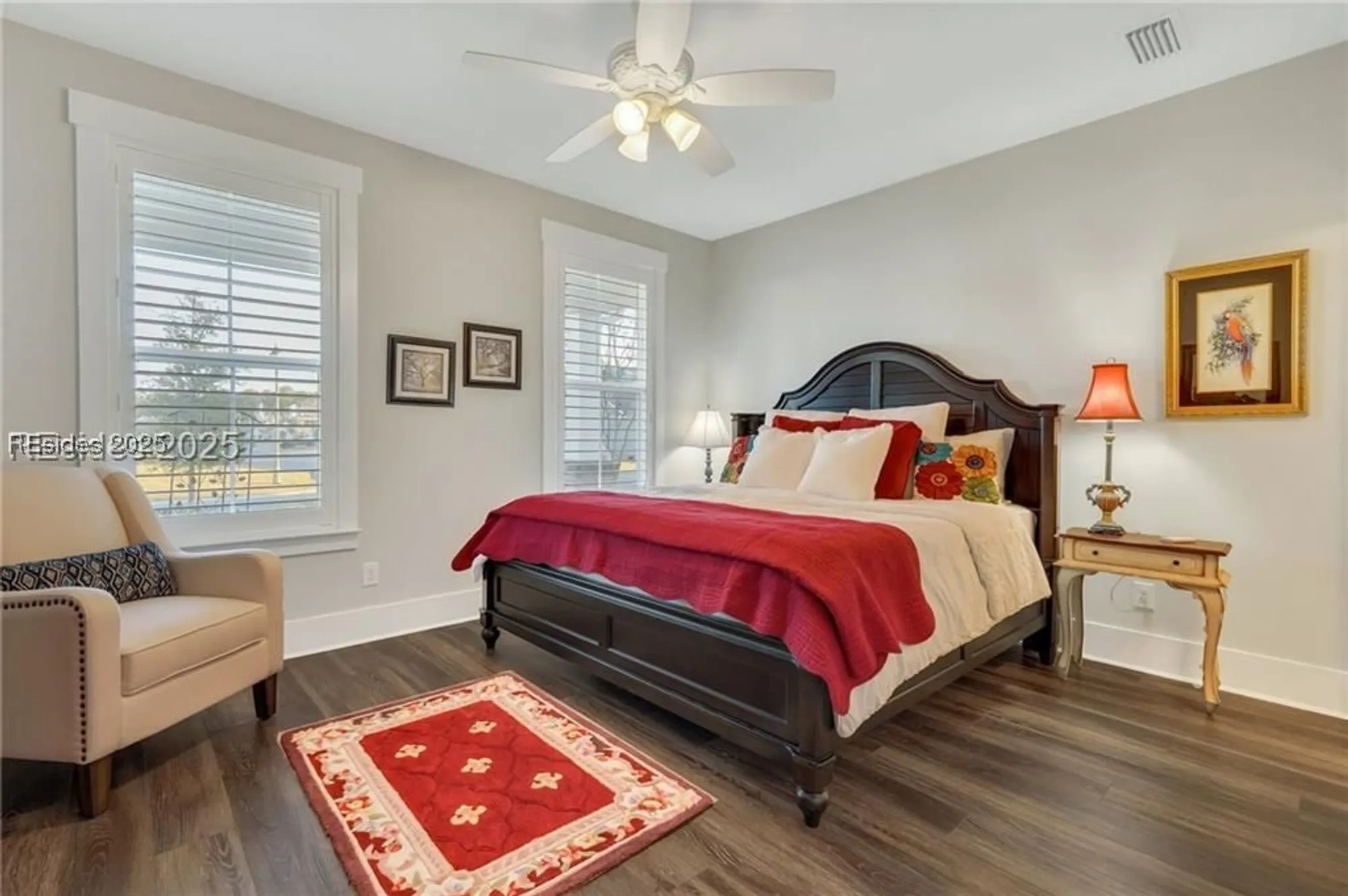 Property Slideshow image 5 of 87 | 901 dreamscape dr, Bluffton, SC, 29909