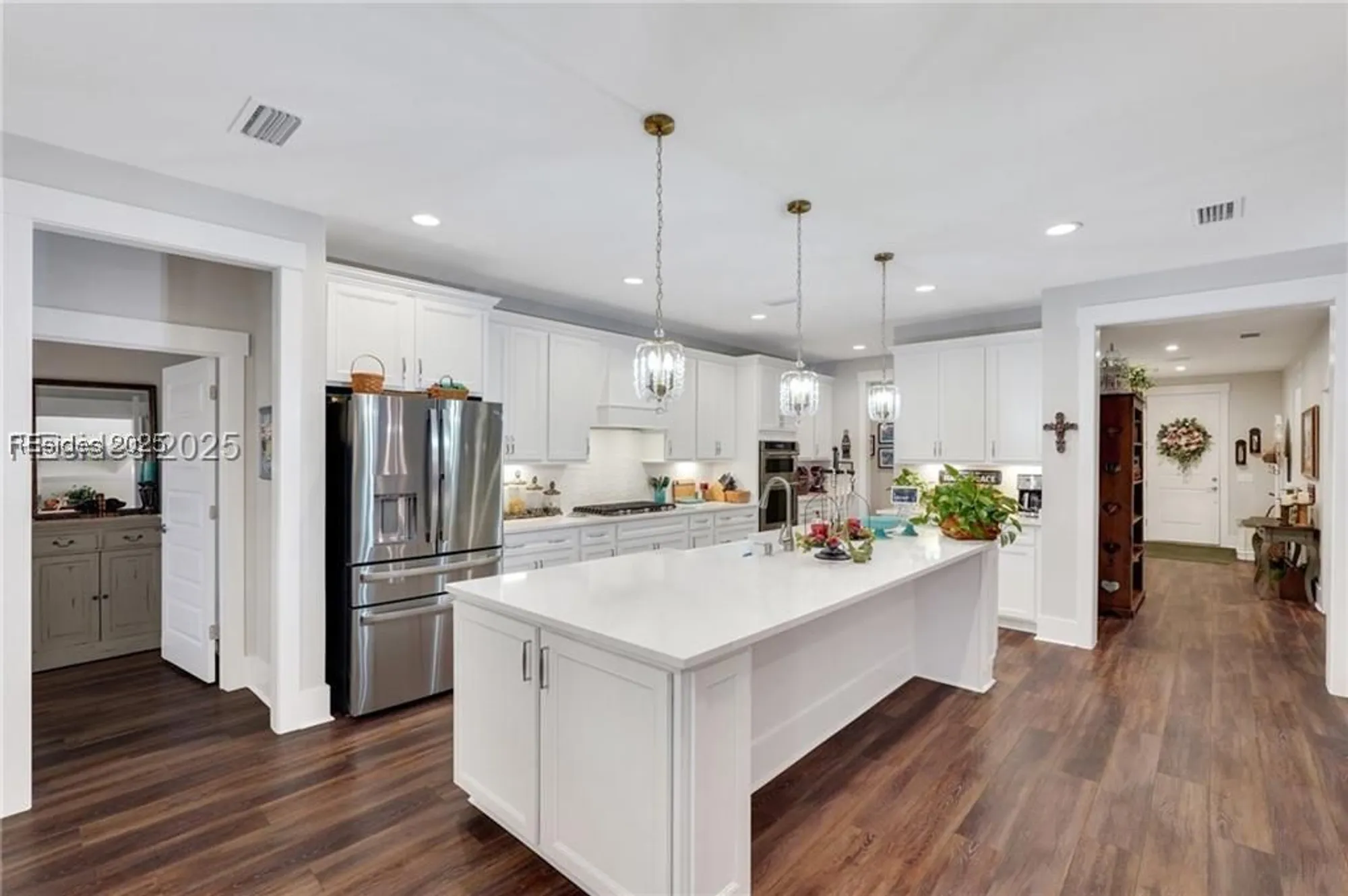 Property Slideshow image 50 of 87 | 901 dreamscape dr, Bluffton, SC, 29909