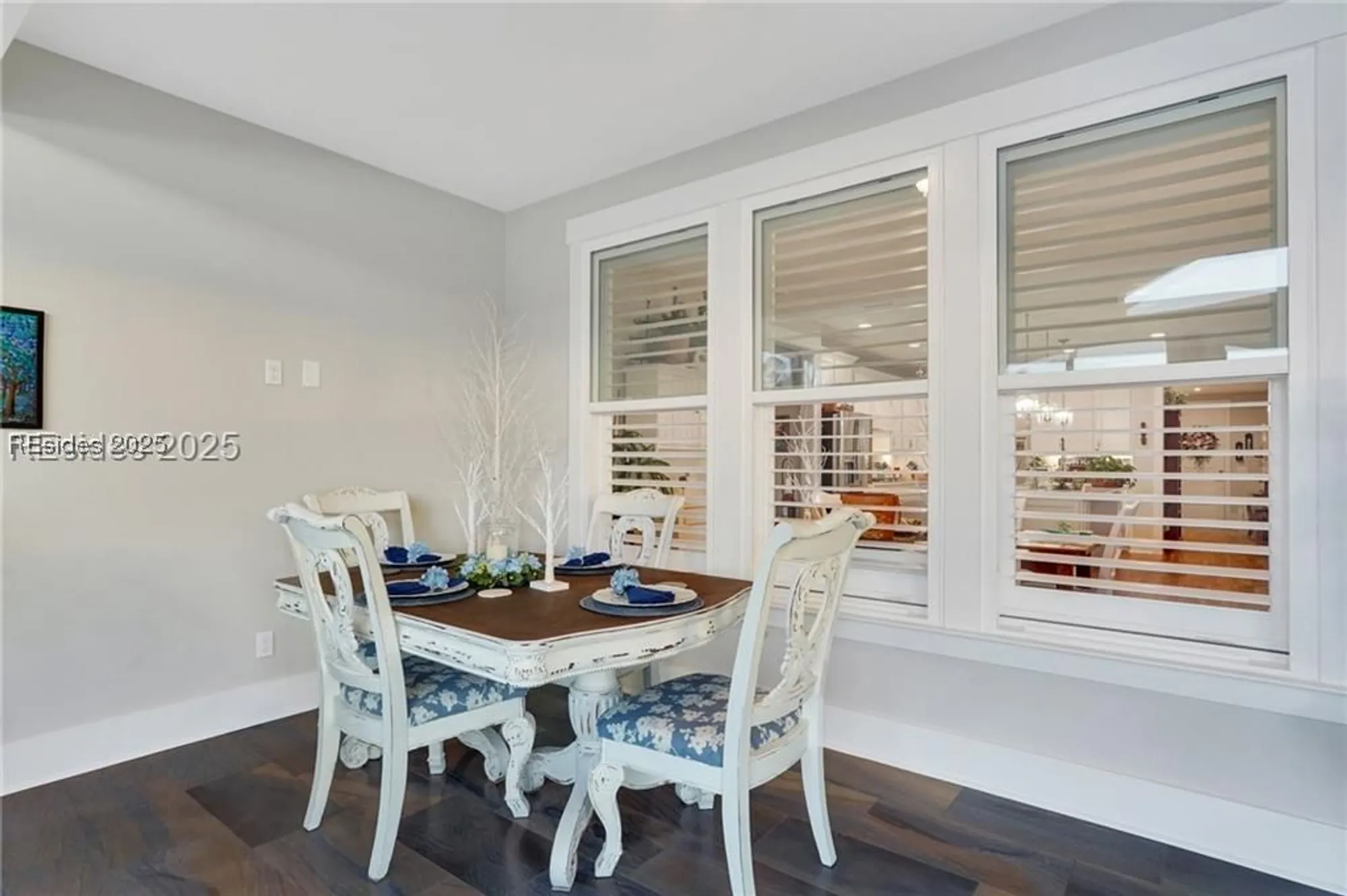 Property Slideshow image 51 of 87 | 901 dreamscape dr, Bluffton, SC, 29909
