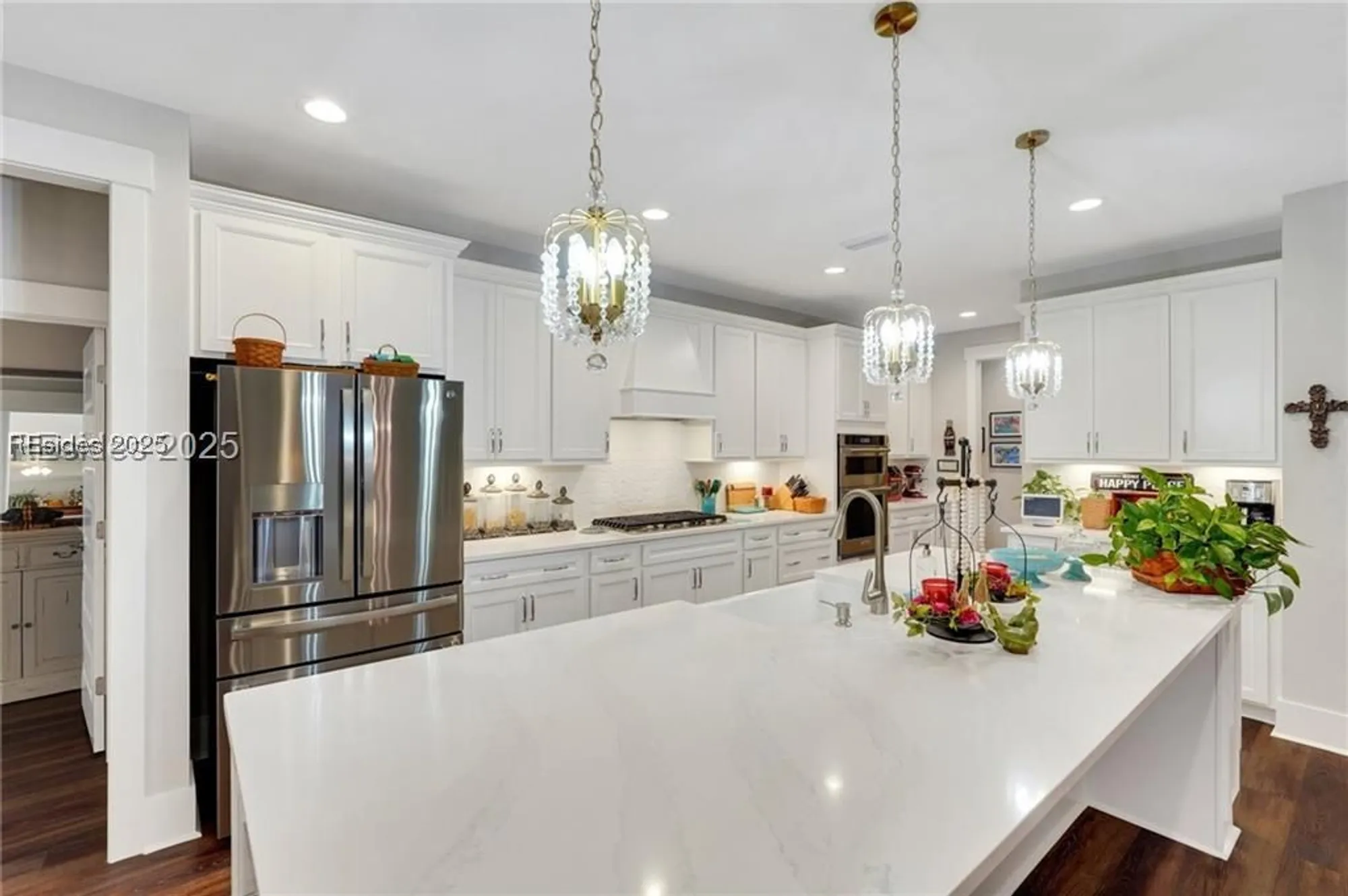 Property Slideshow image 52 of 87 | 901 dreamscape dr, Bluffton, SC, 29909