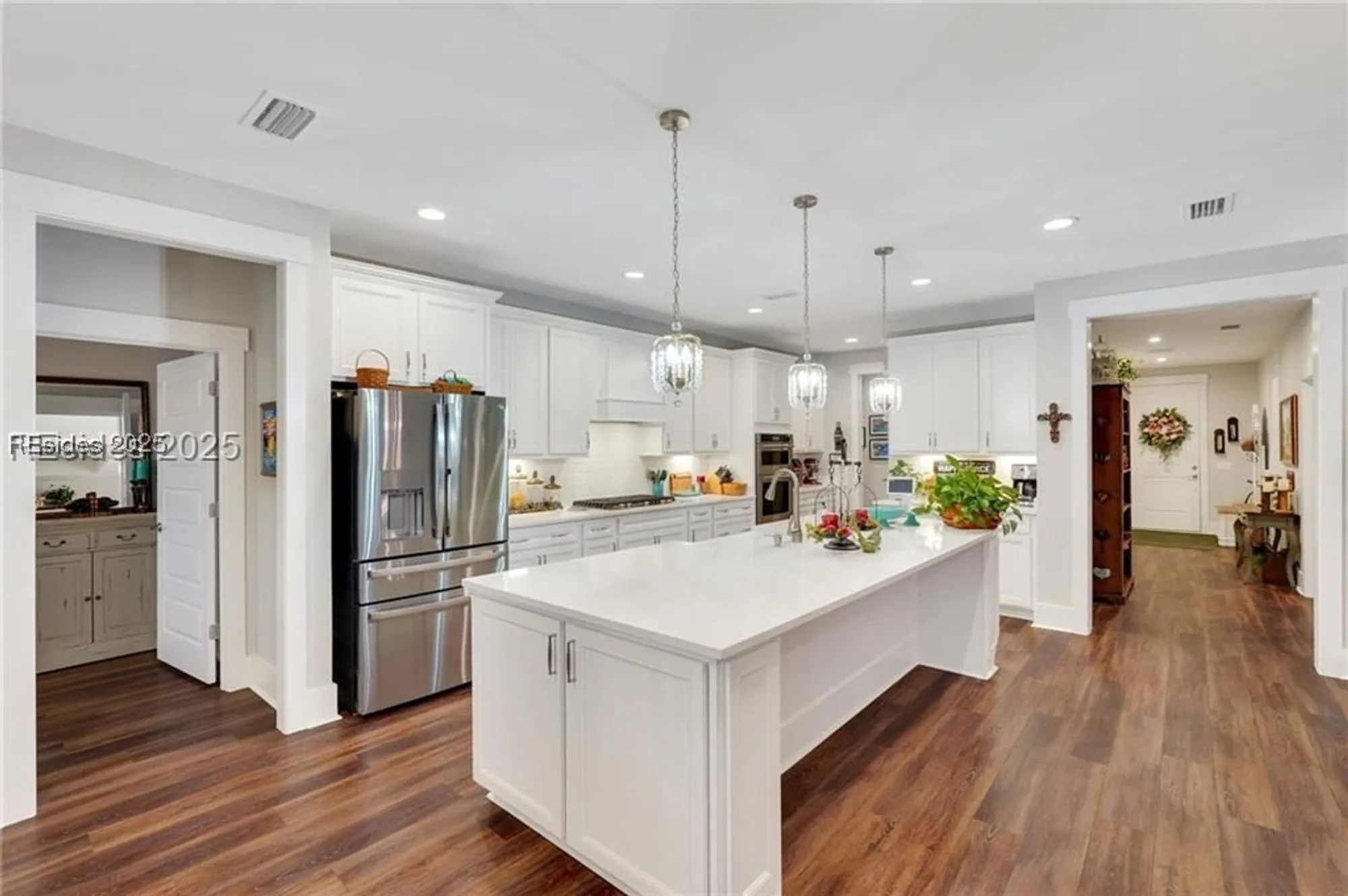 Property Slideshow image 53 of 87 | 901 dreamscape dr, Bluffton, SC, 29909