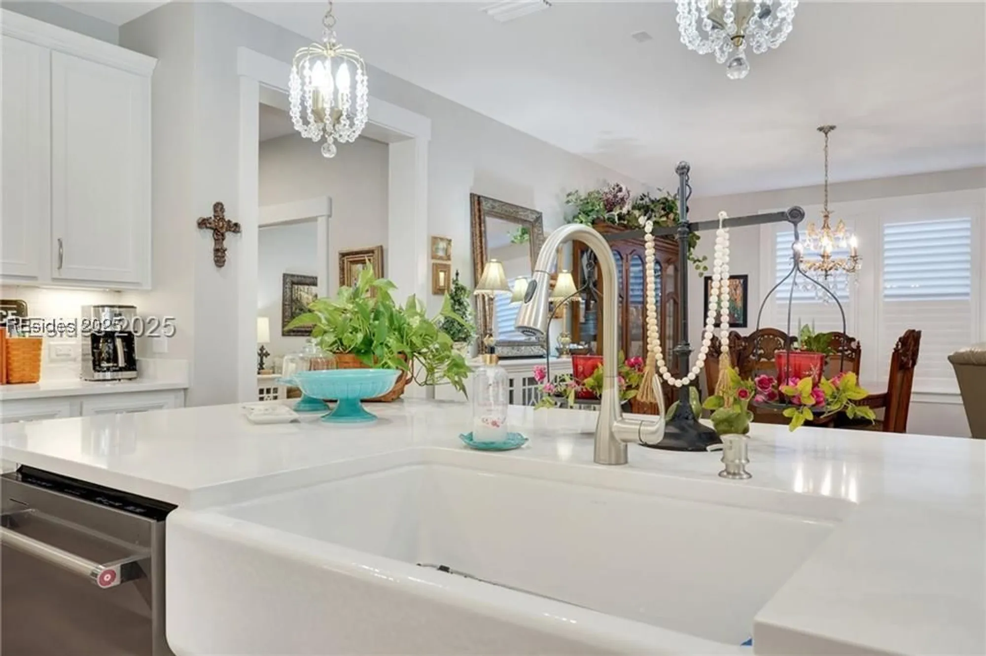 Property Slideshow image 64 of 87 | 901 dreamscape dr, Bluffton, SC, 29909