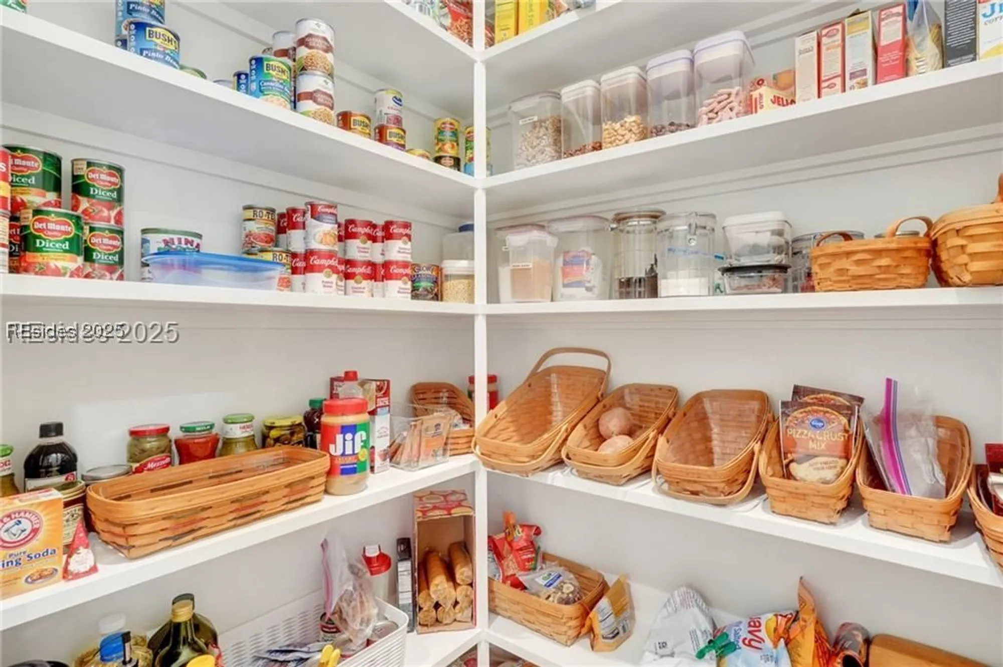 Property Slideshow image 65 of 87 | 901 dreamscape dr, Bluffton, SC, 29909