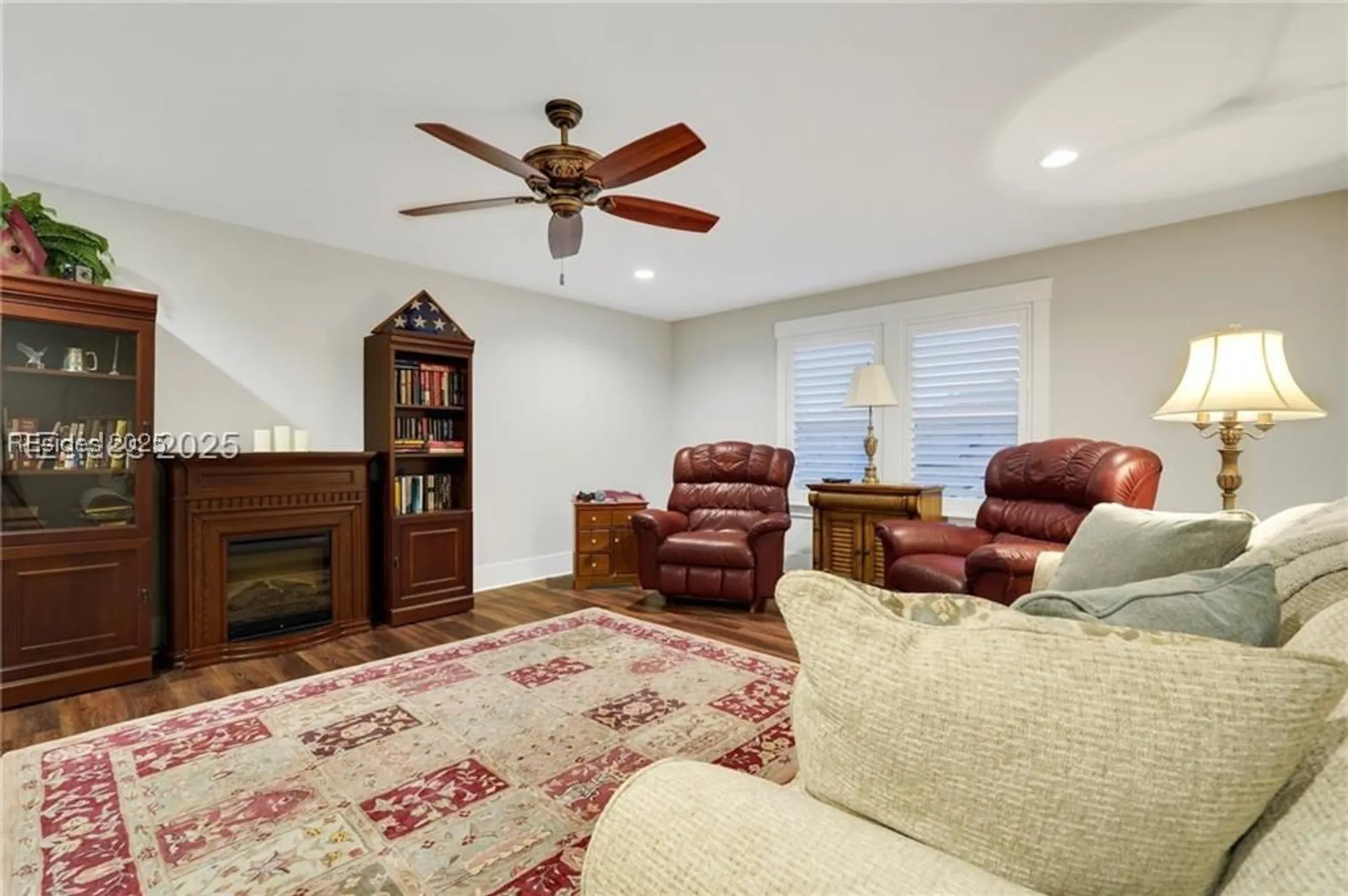 Property Slideshow image 67 of 87 | 901 dreamscape dr, Bluffton, SC, 29909