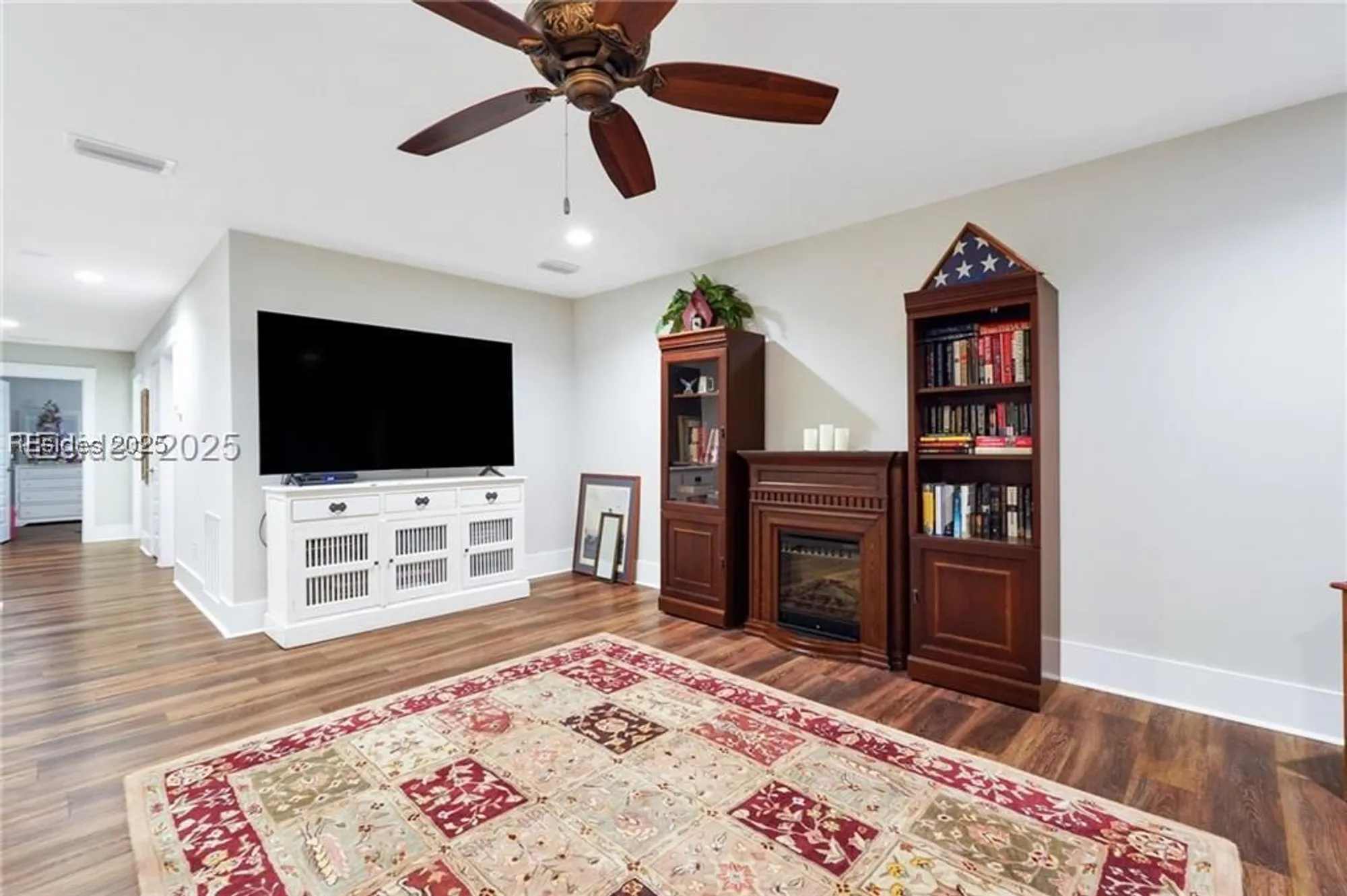 Property Slideshow image 68 of 87 | 901 dreamscape dr, Bluffton, SC, 29909